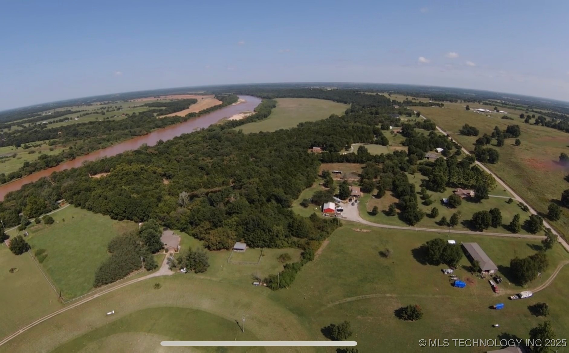 0000 N Battle Ridge Property Photo 64