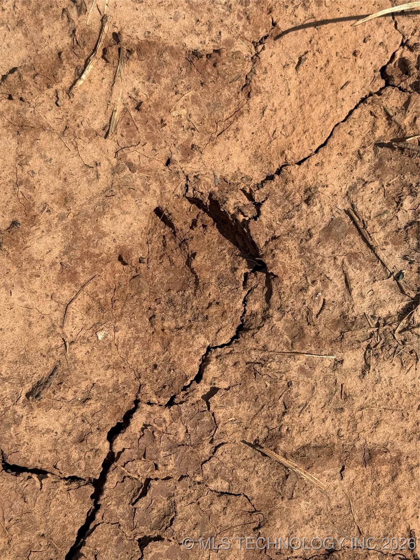 0000 N Battle Ridge Property Photo 65