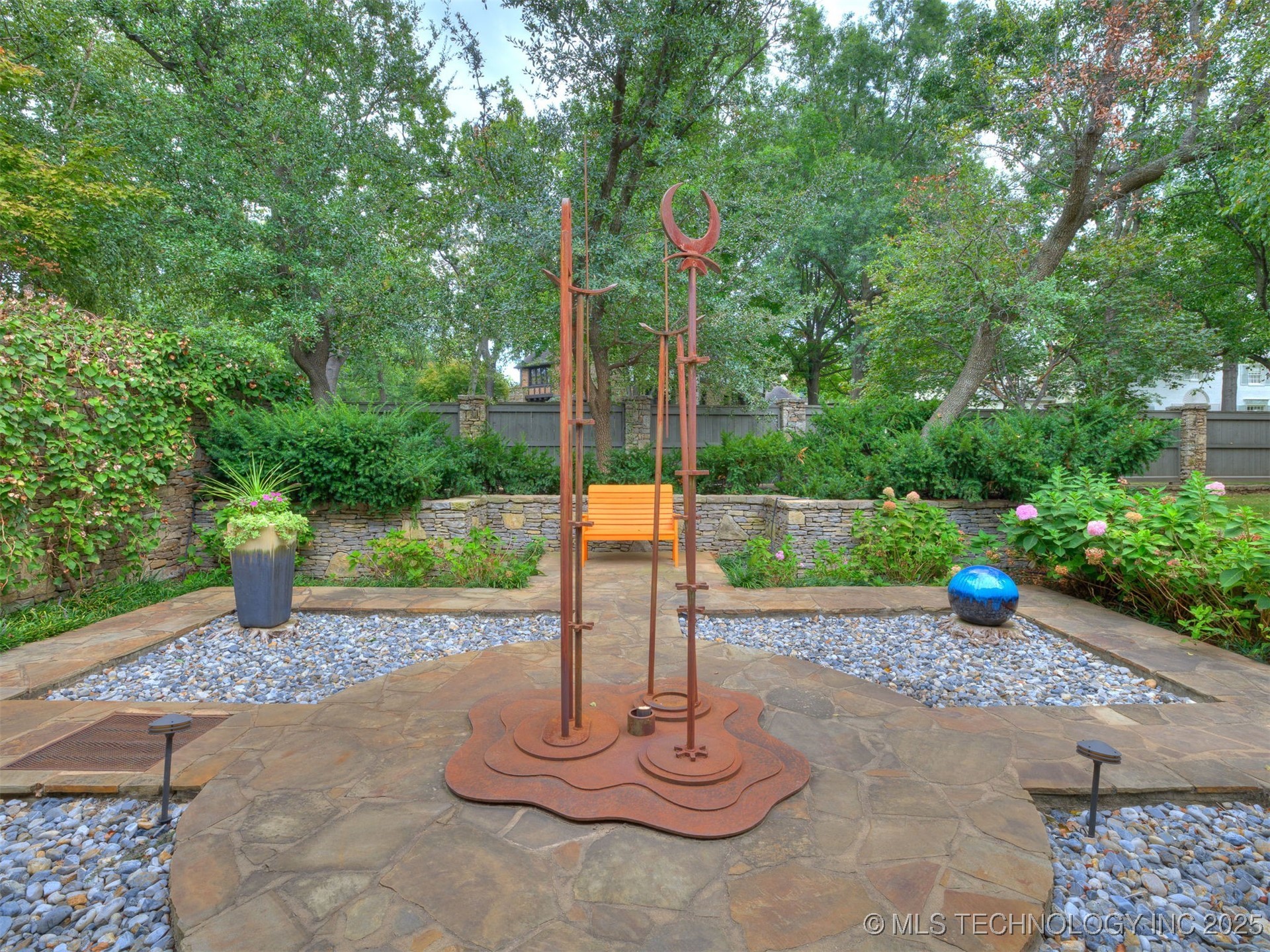 1782 E 30th Street Property Photo 14