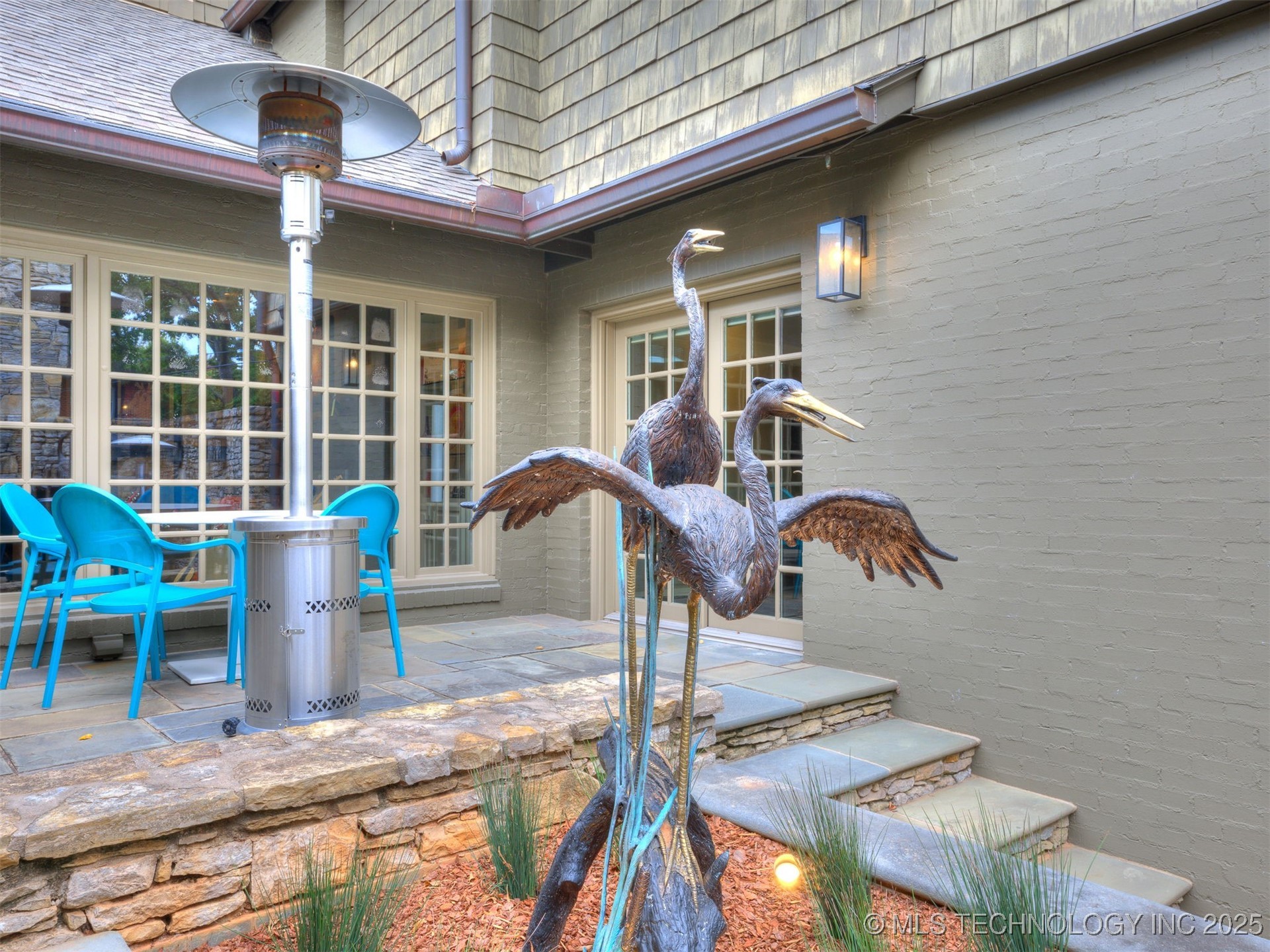 1782 E 30th Street Property Photo 21