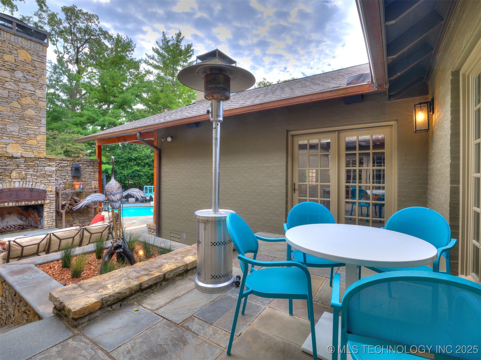 1782 E 30th Street Property Photo 22