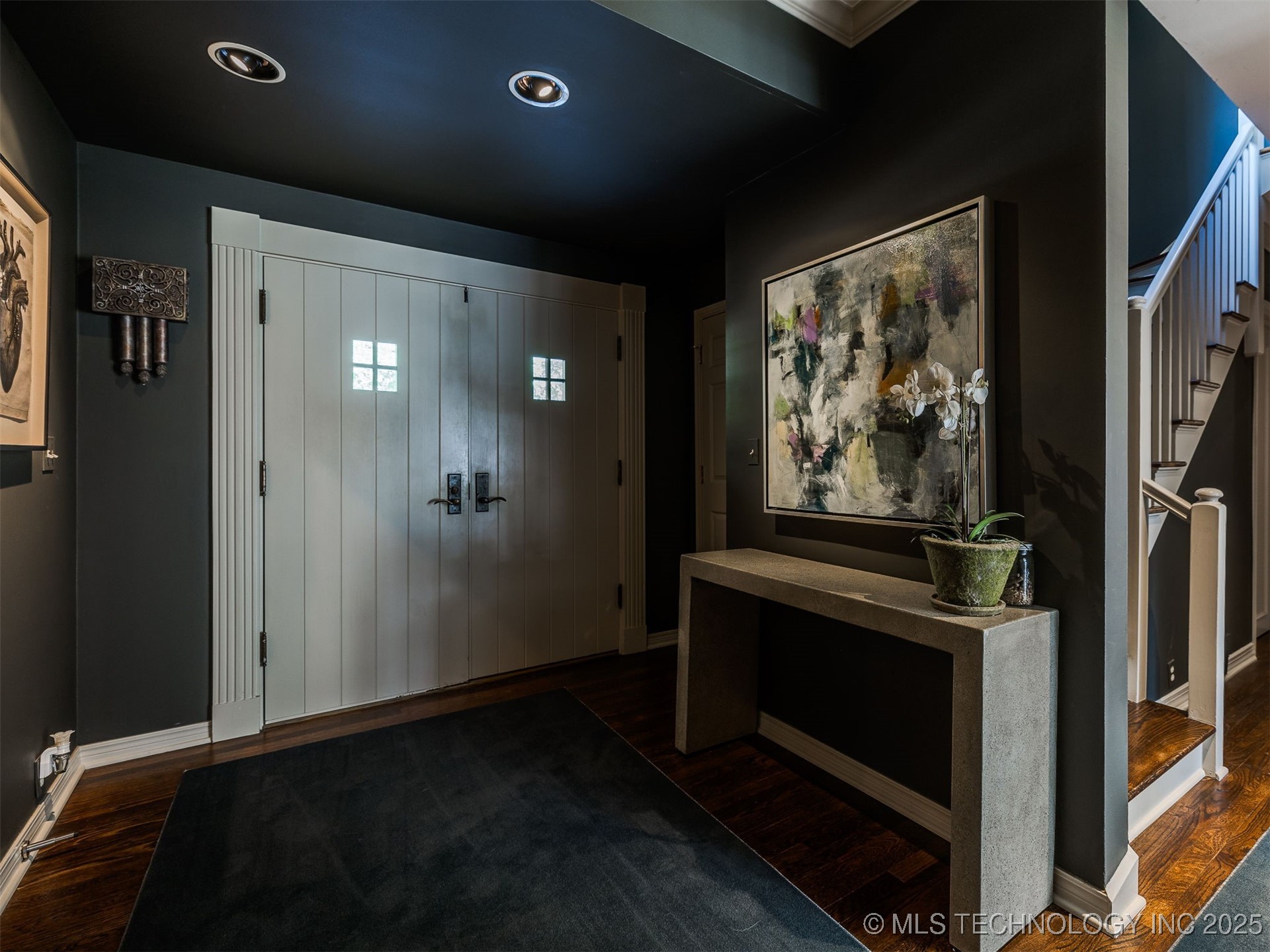 1782 E 30th Street Property Photo 23