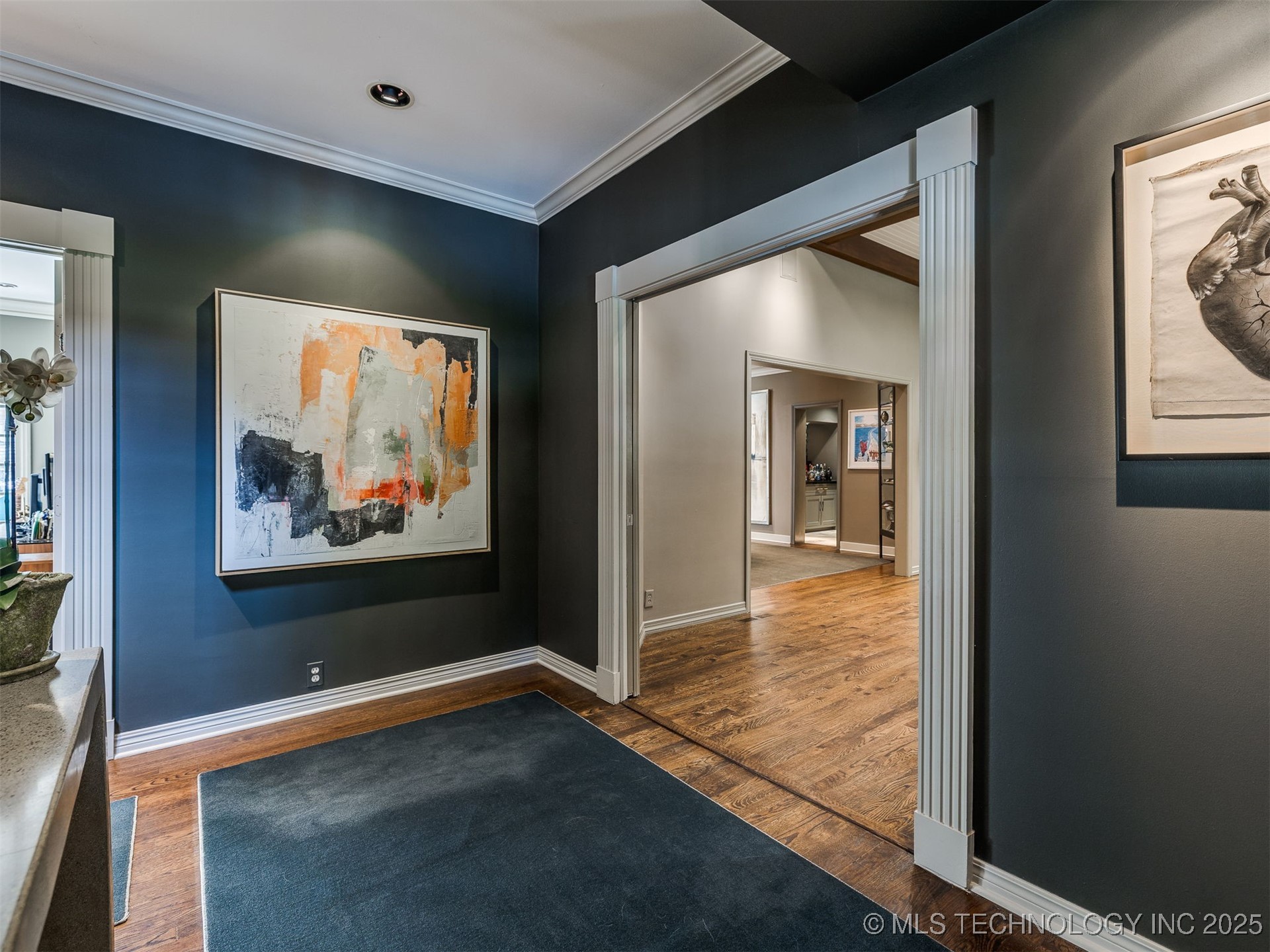 1782 E 30th Street Property Photo 24