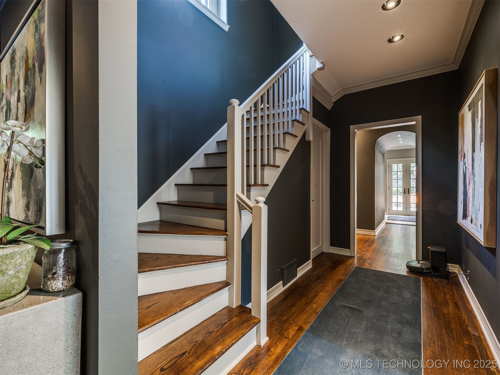 1782 E 30th Street Property Photo 25