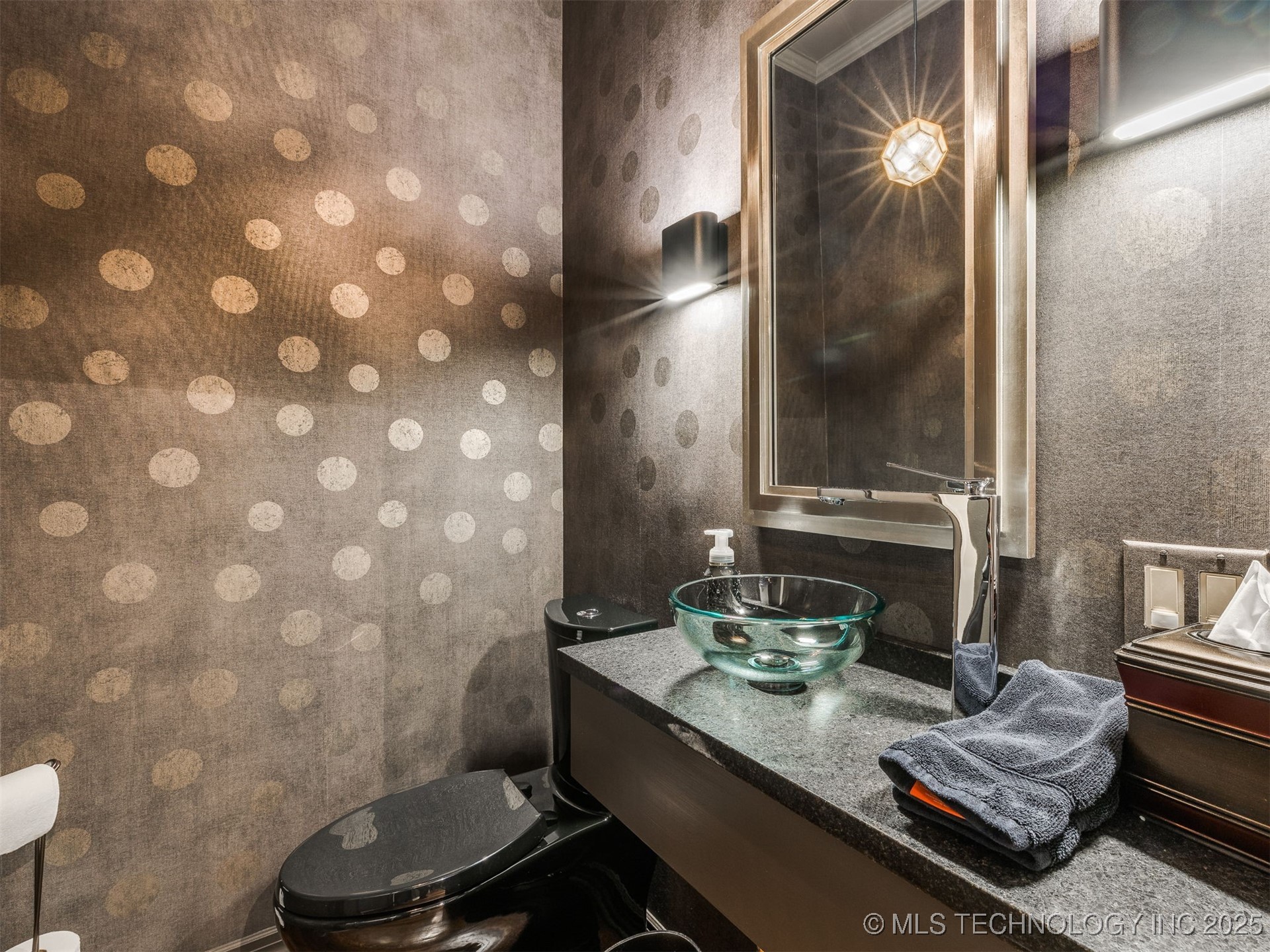 1782 E 30th Street Property Photo 26