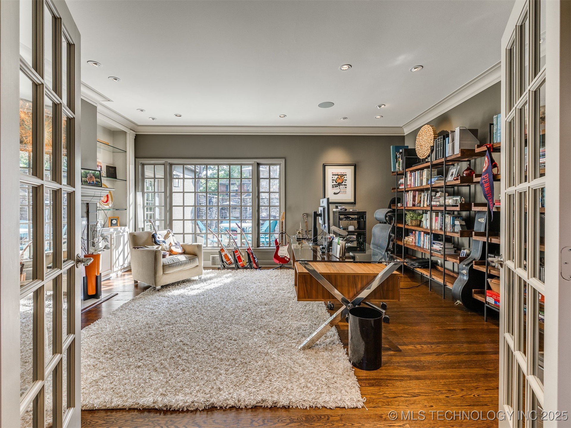 1782 E 30th Street Property Photo 27