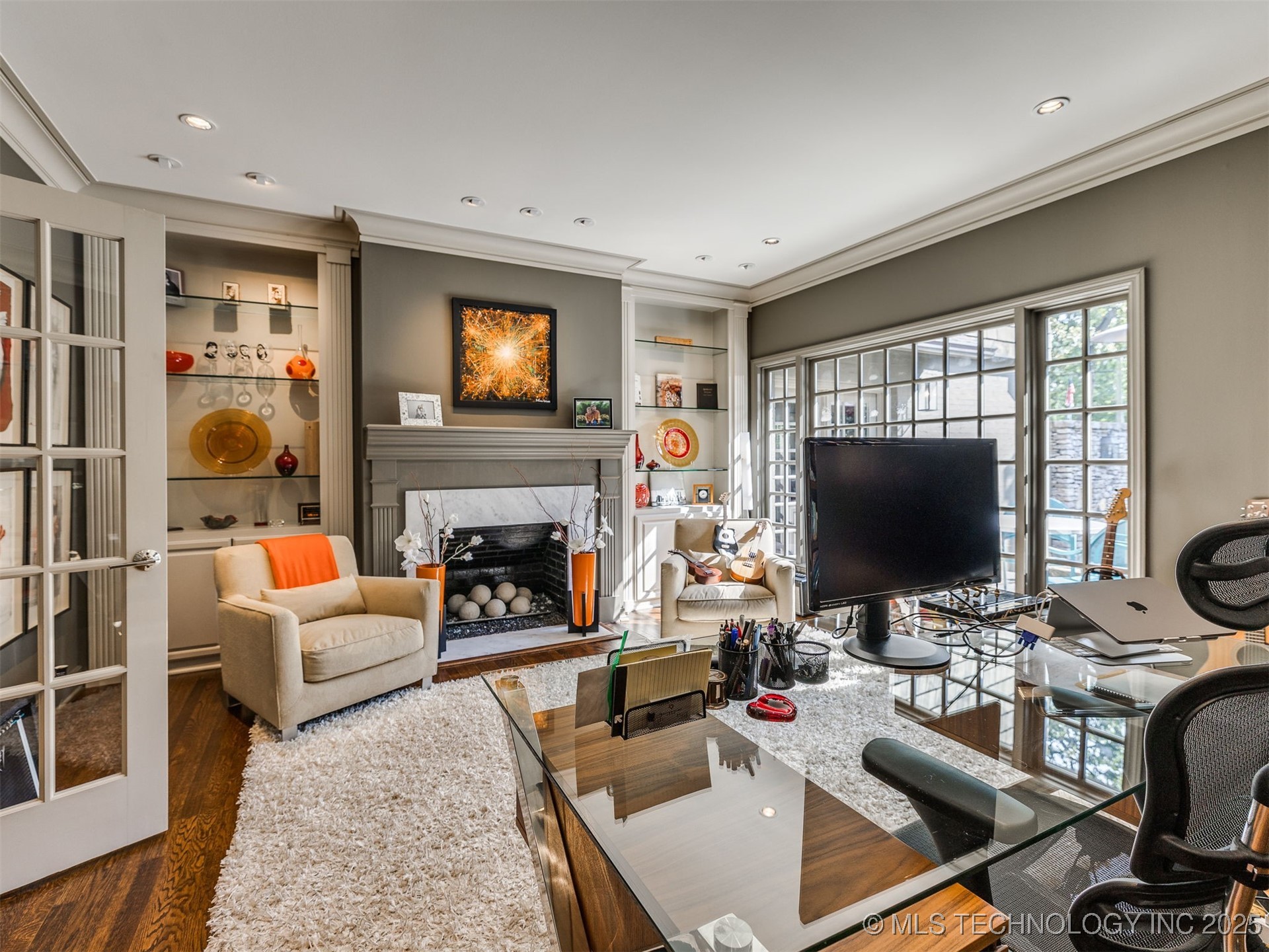 1782 E 30th Street Property Photo 28