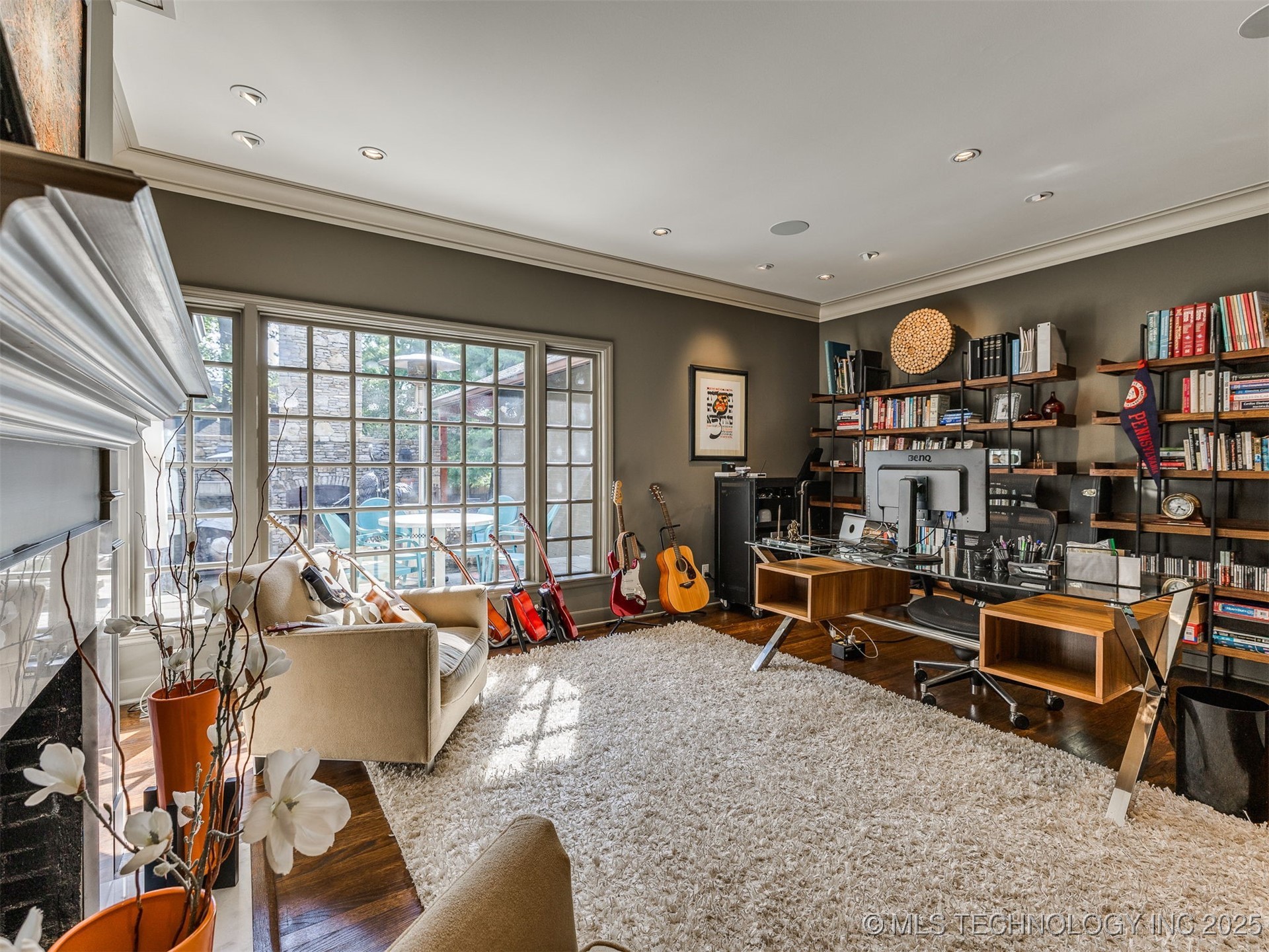 1782 E 30th Street Property Photo 29