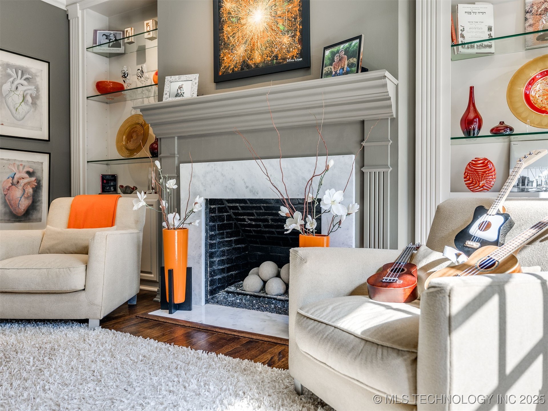 1782 E 30th Street Property Photo 30