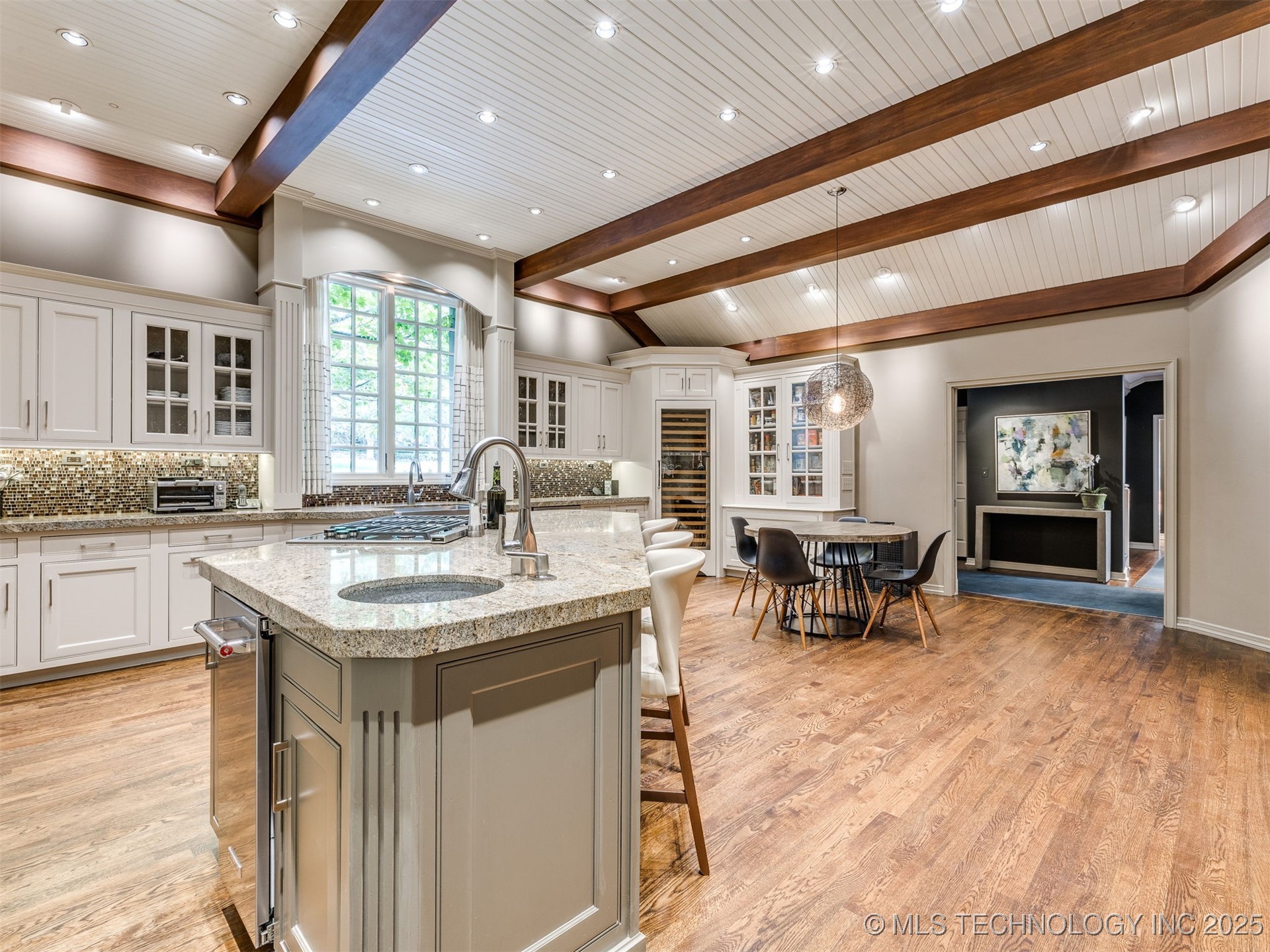 1782 E 30th Street Property Photo 31