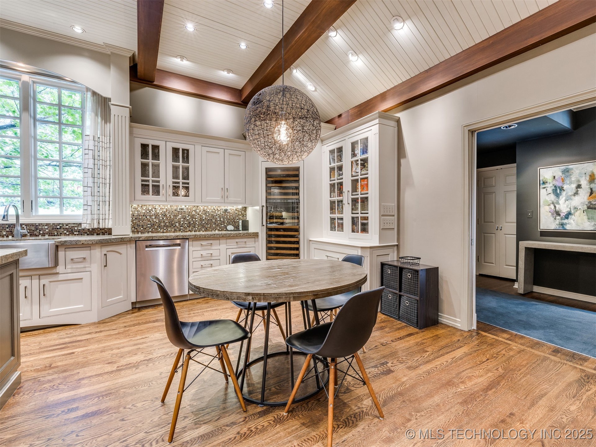 1782 E 30th Street Property Photo 32