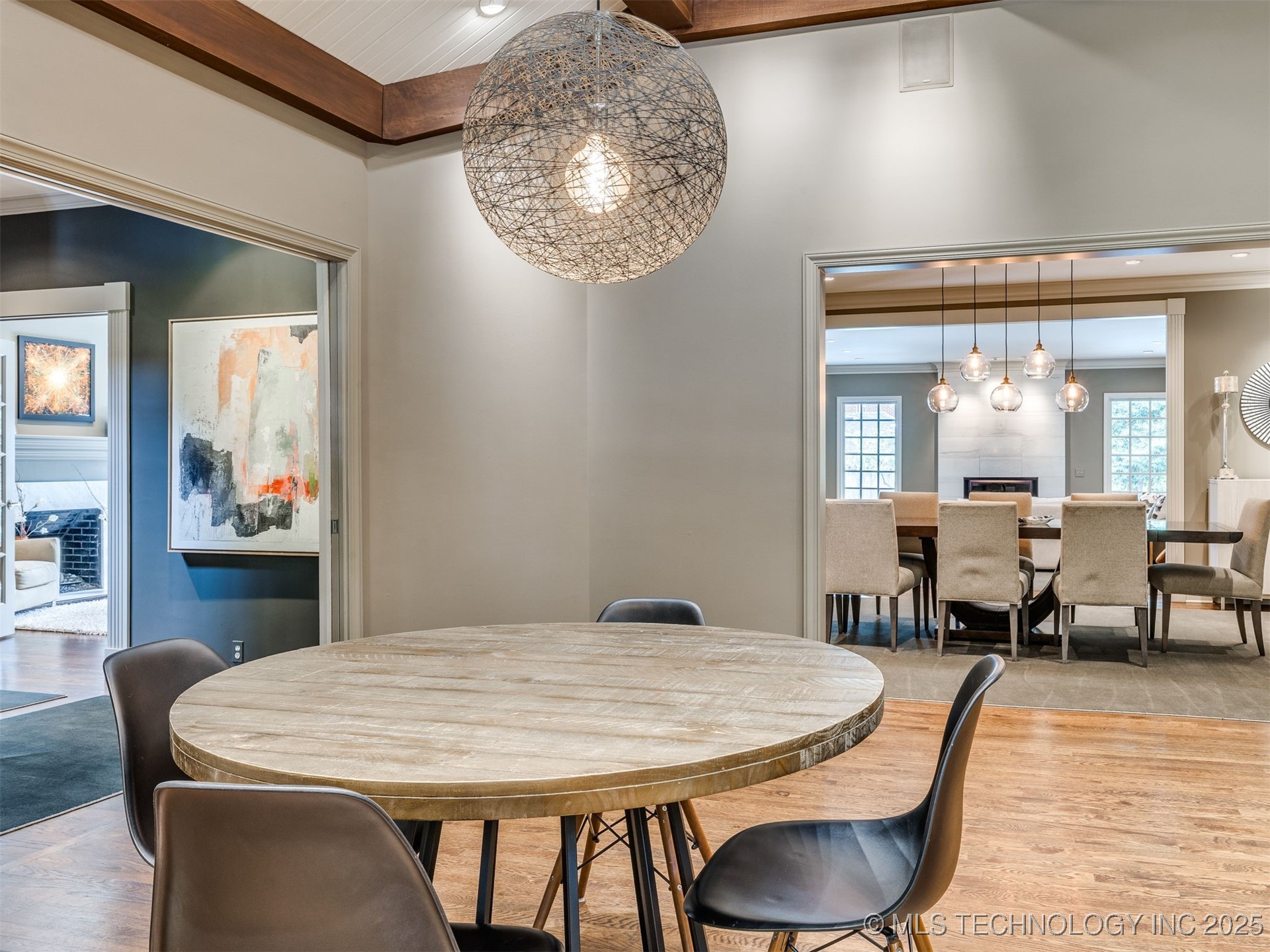 1782 E 30th Street Property Photo 33