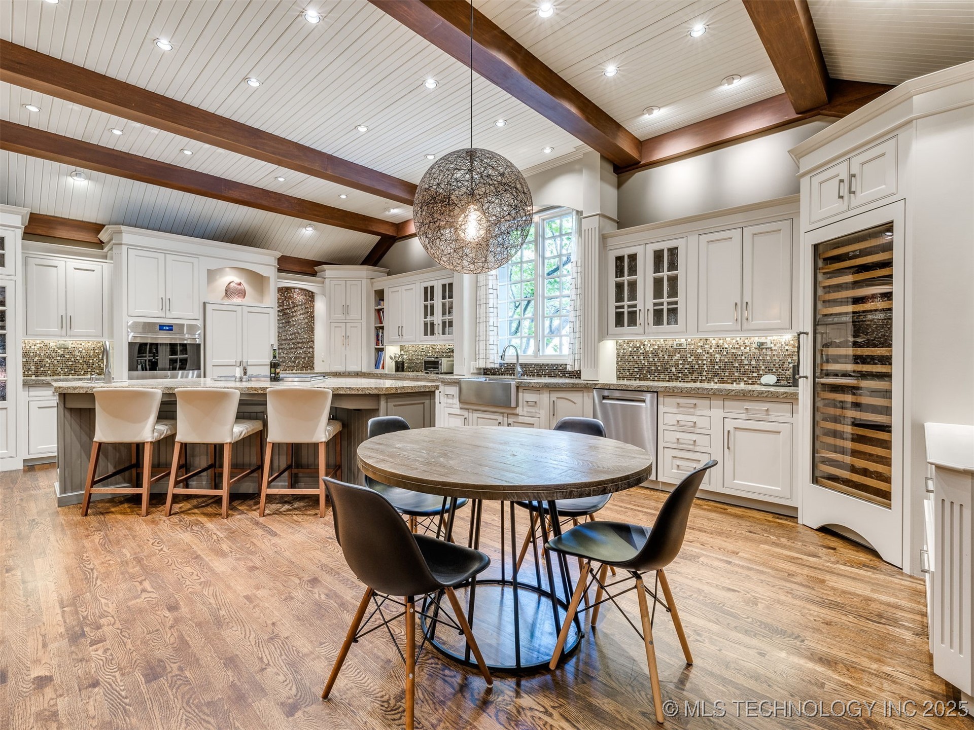 1782 E 30th Street Property Photo 34