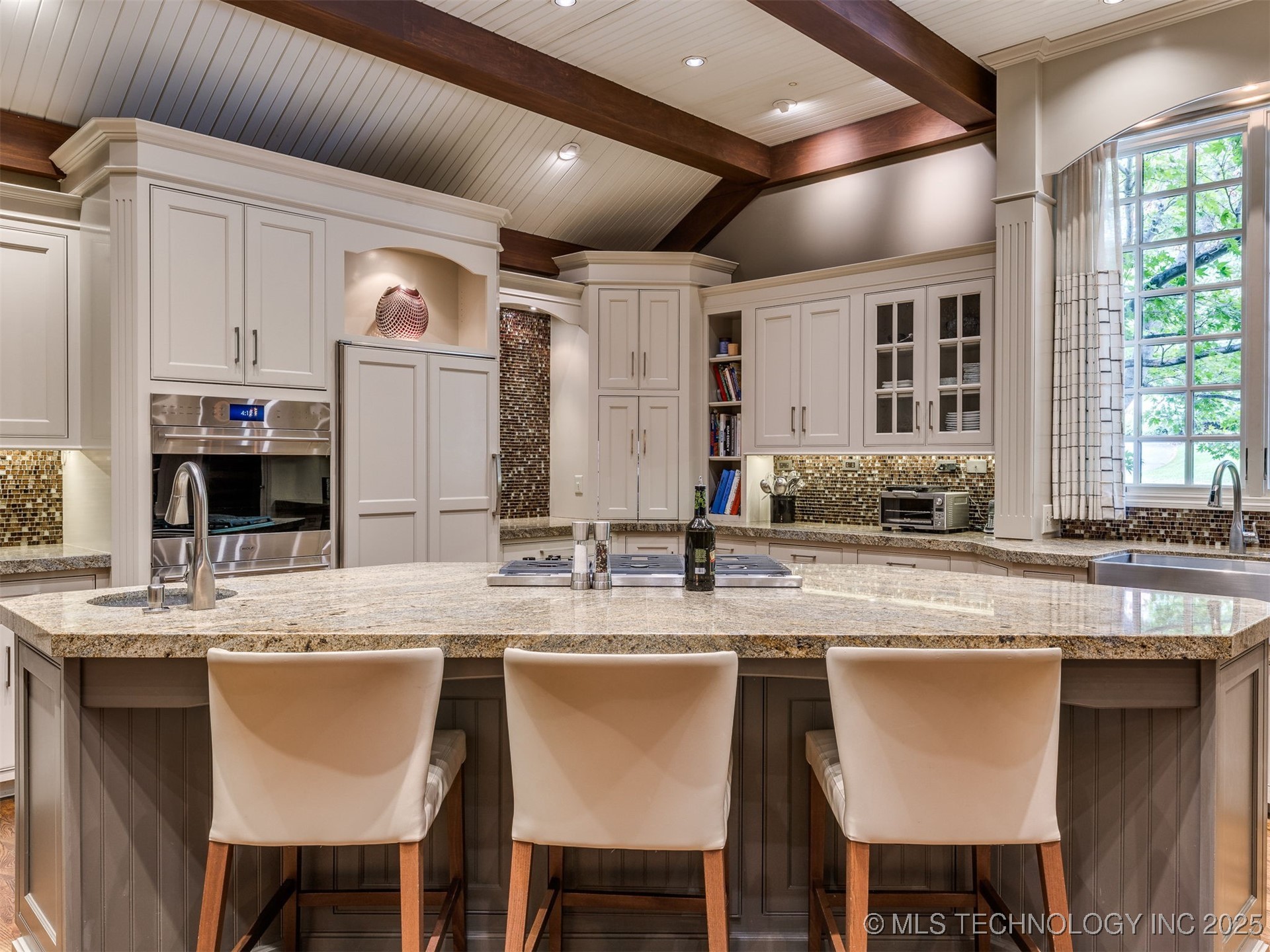 1782 E 30th Street Property Photo 35