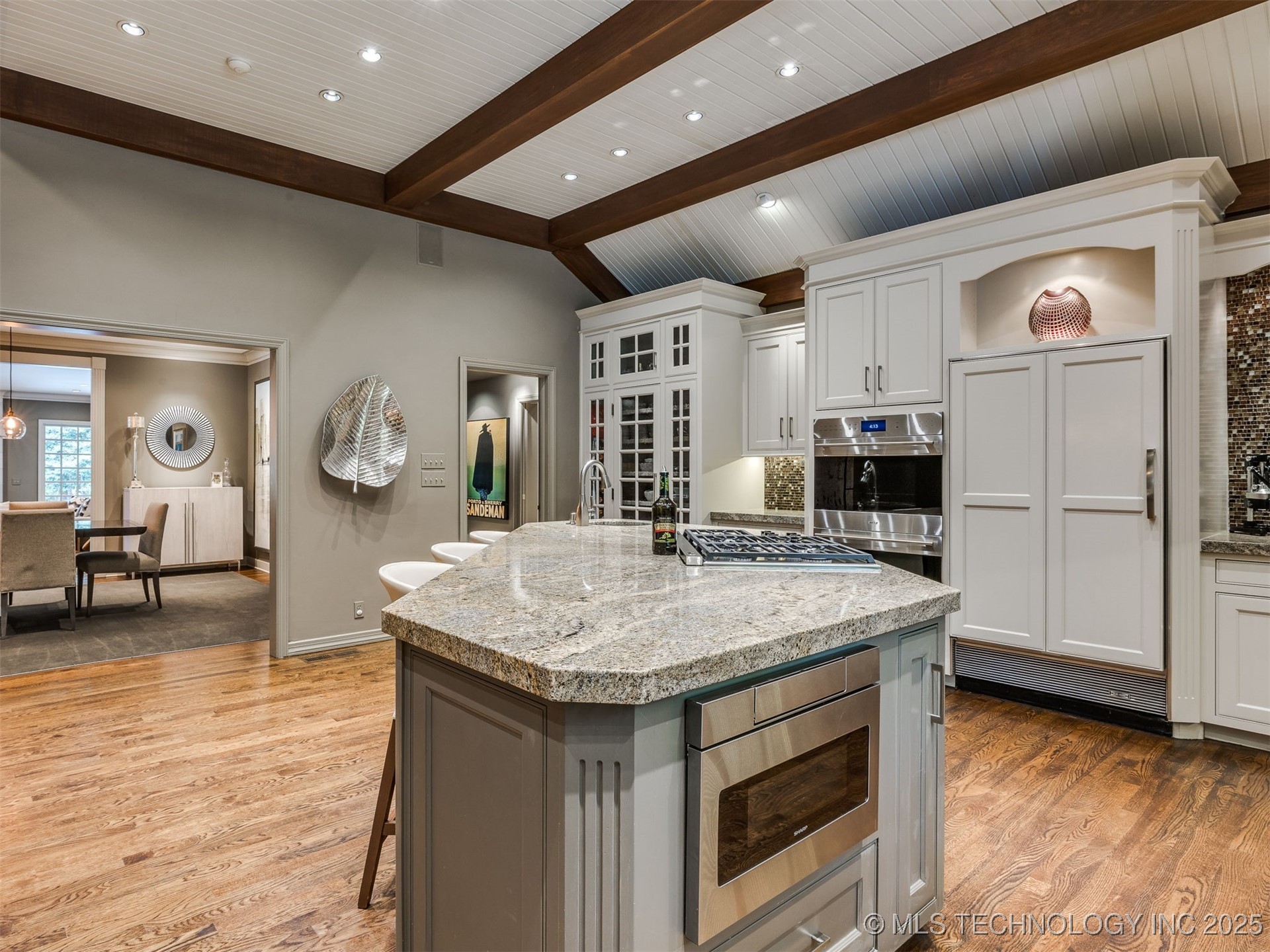 1782 E 30th Street Property Photo 36