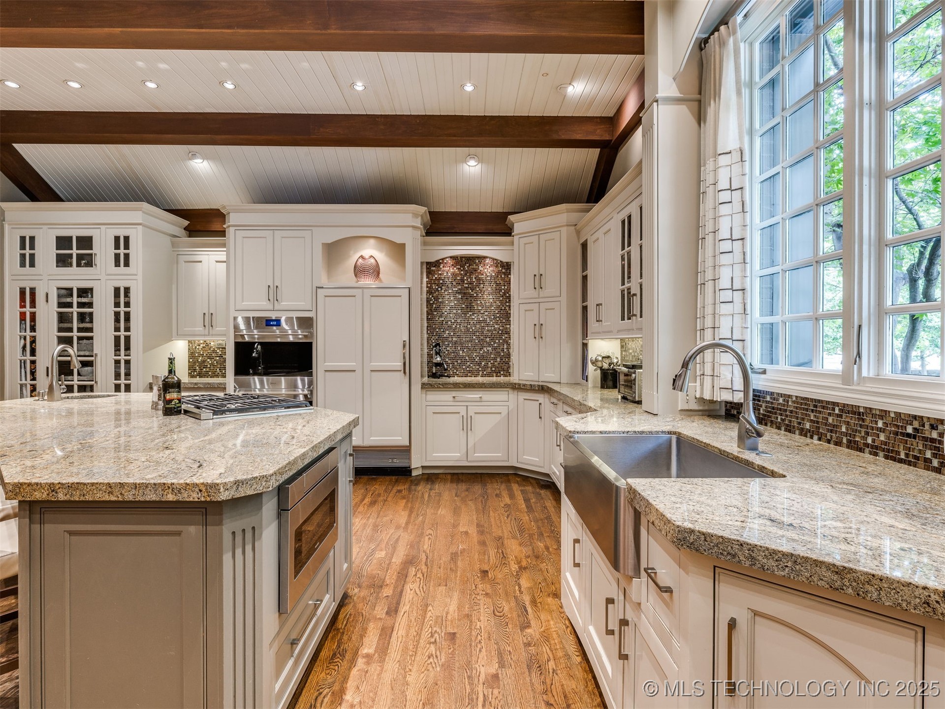 1782 E 30th Street Property Photo 37