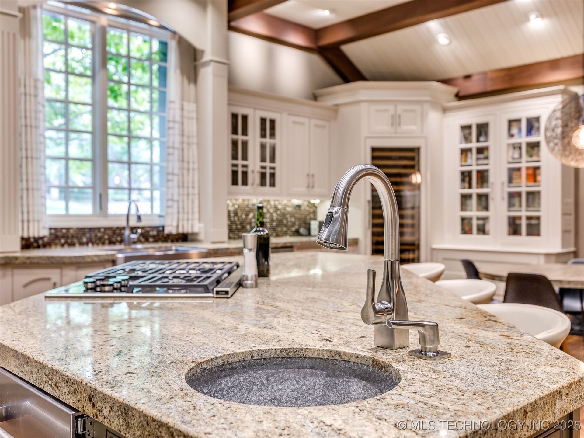 1782 E 30th Street Property Photo 38