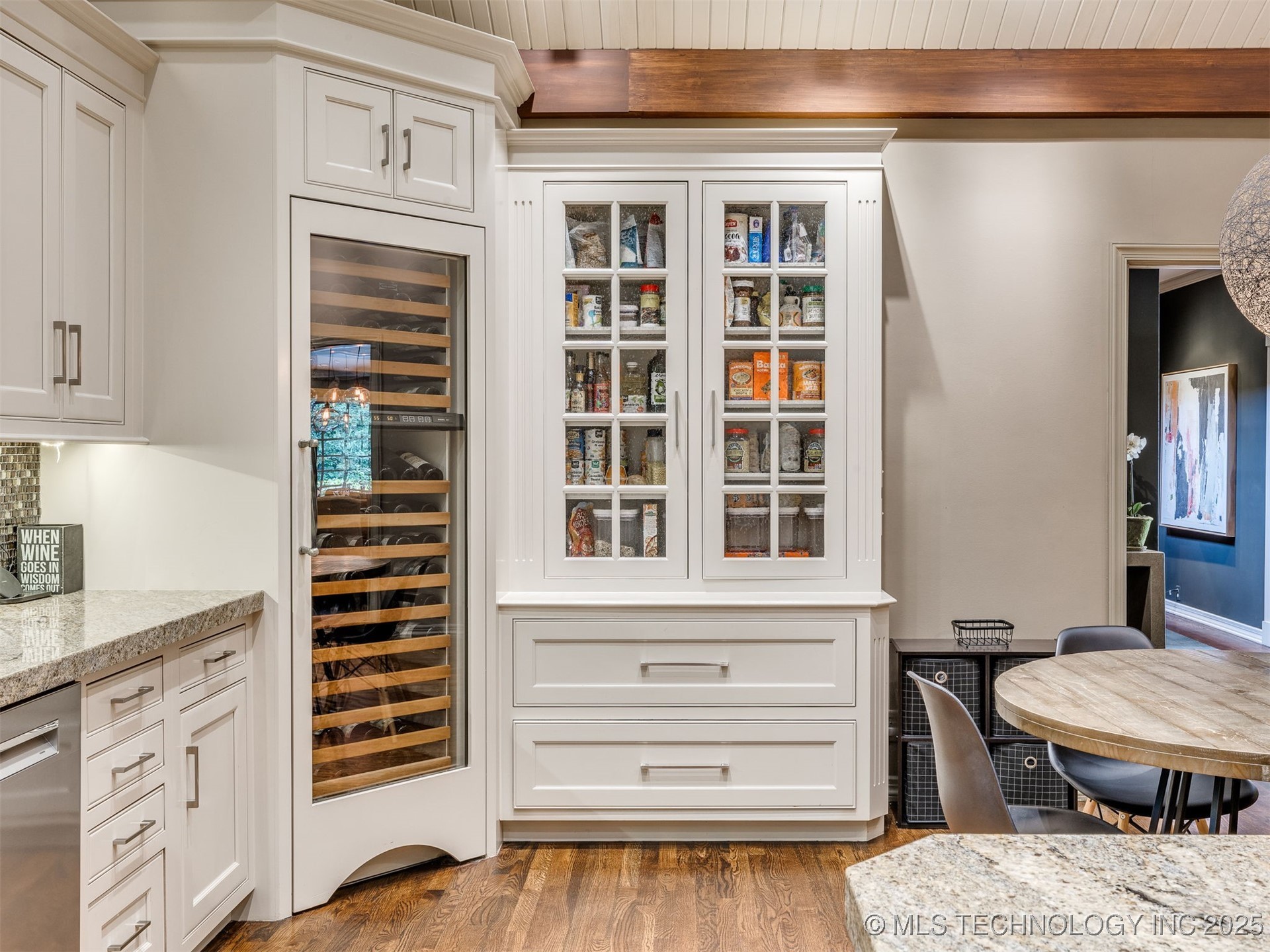 1782 E 30th Street Property Photo 39