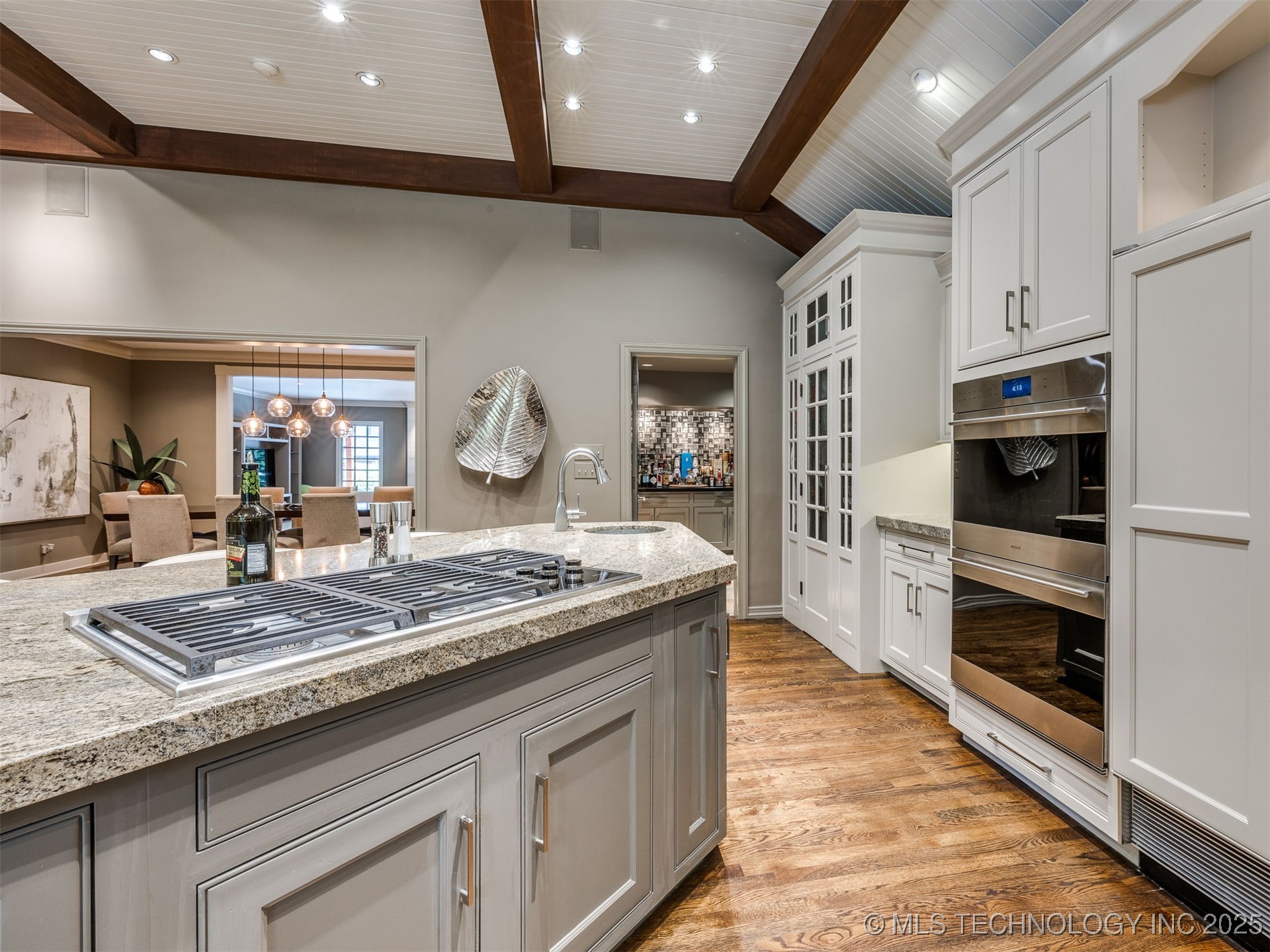 1782 E 30th Street Property Photo 41