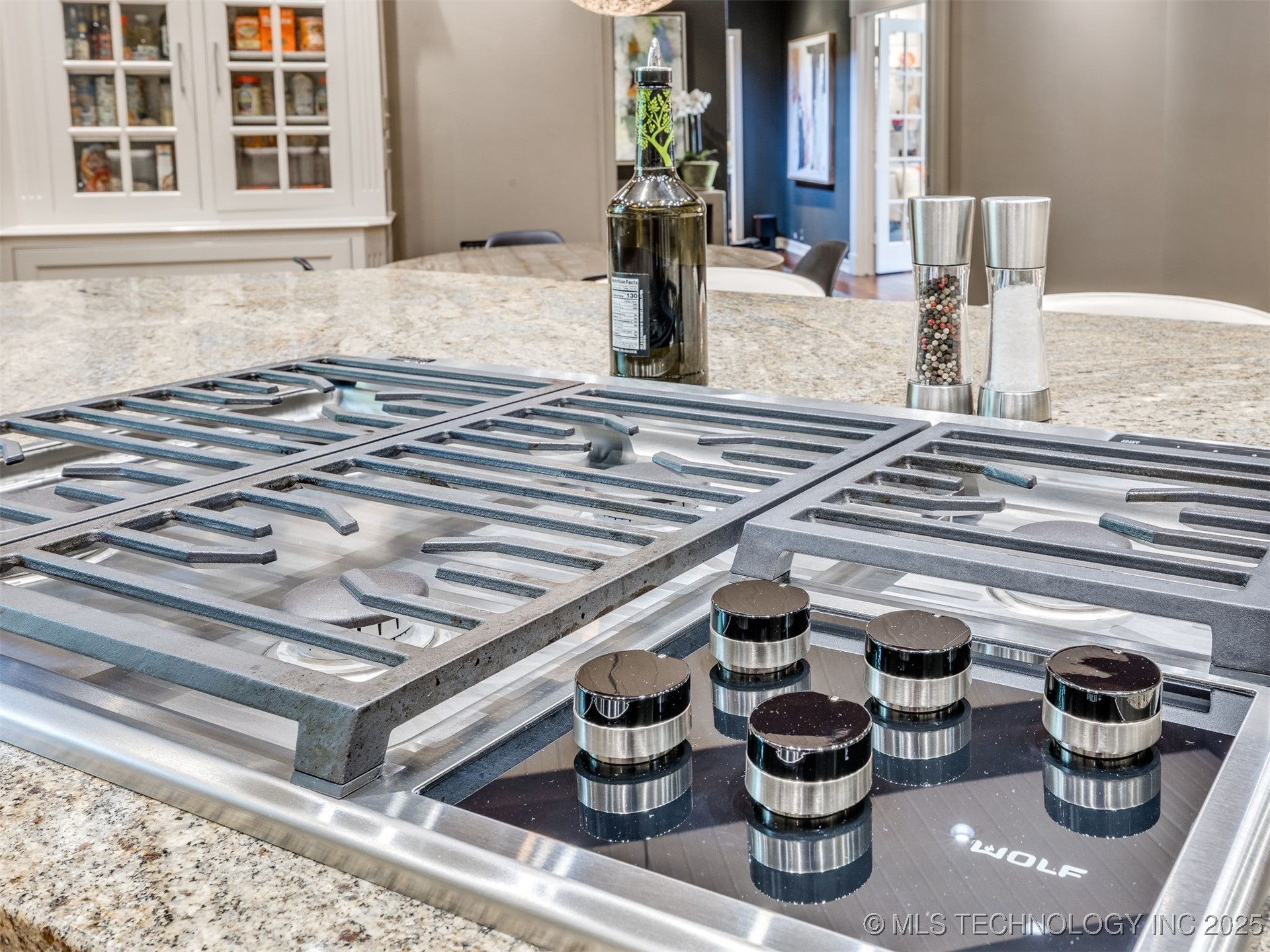 1782 E 30th Street Property Photo 44