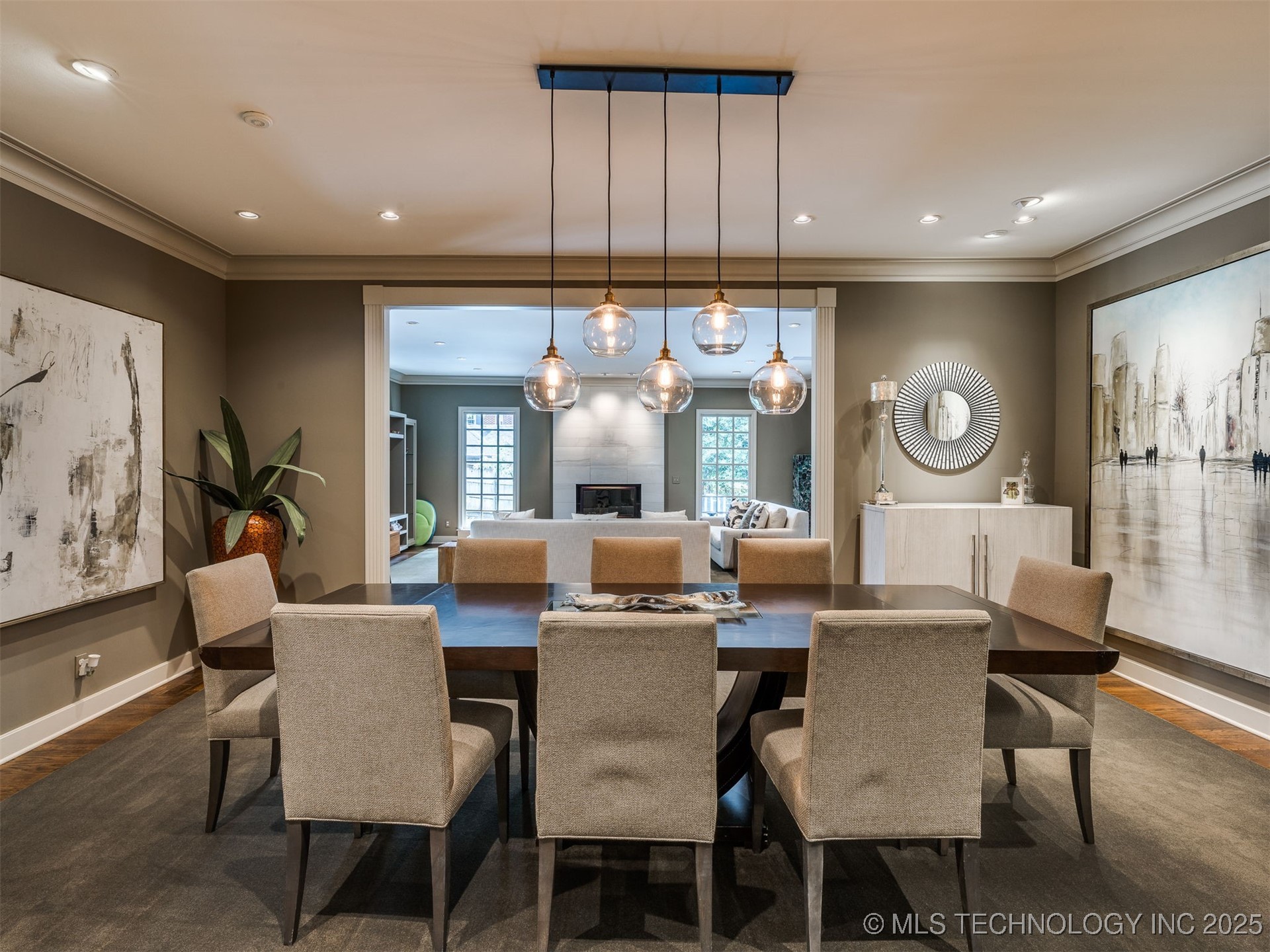 1782 E 30th Street Property Photo 45