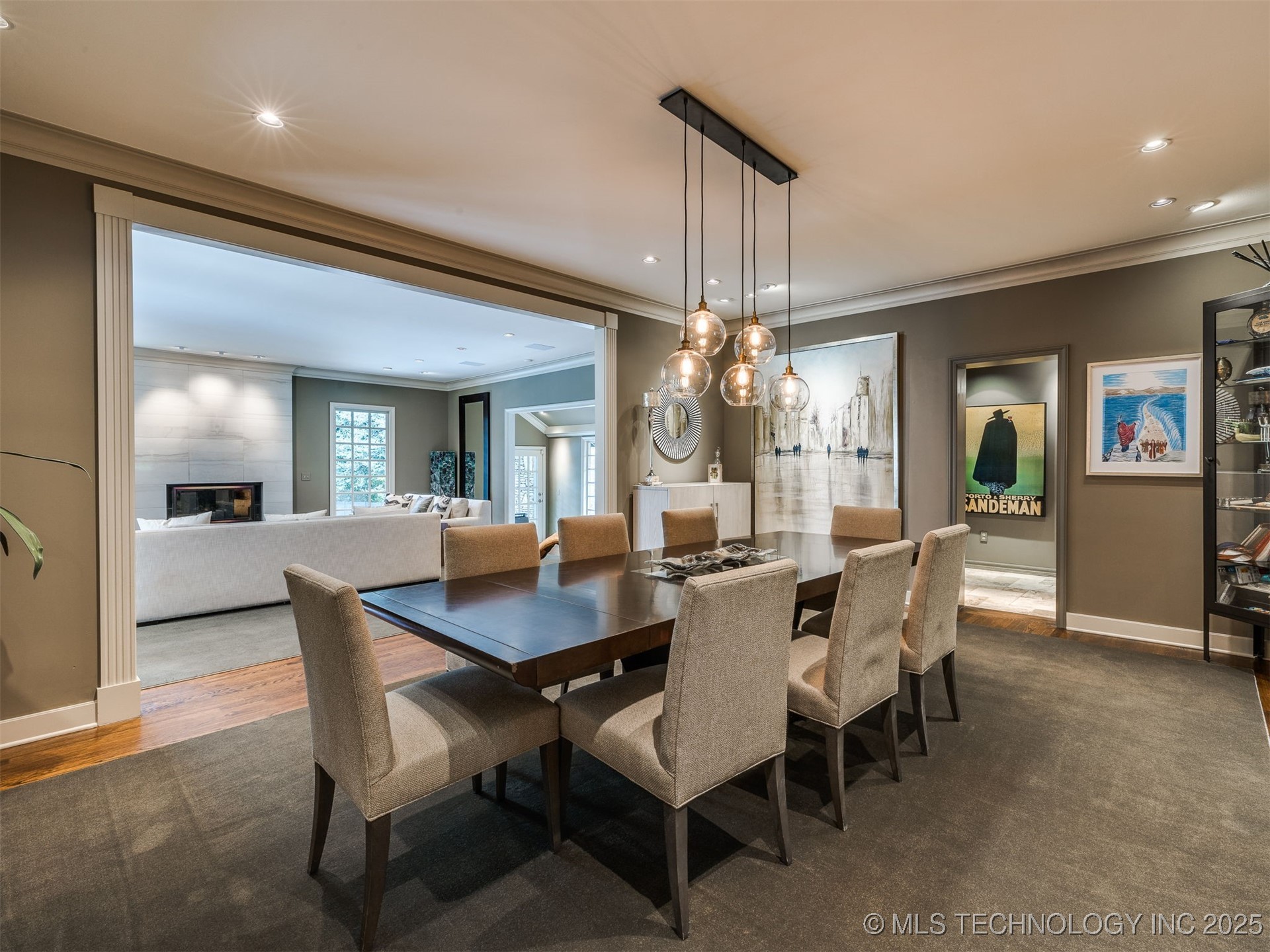 1782 E 30th Street Property Photo 46