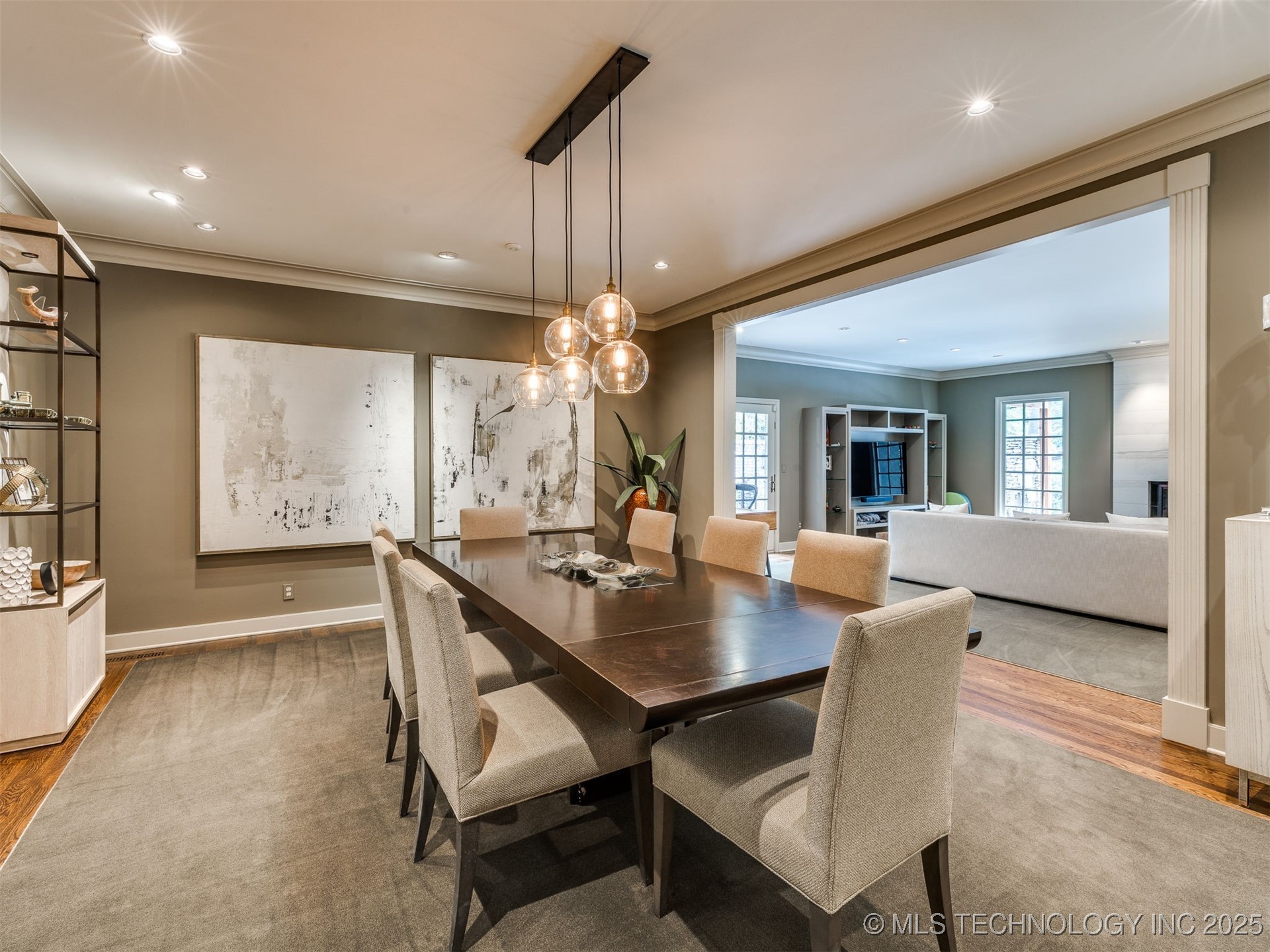 1782 E 30th Street Property Photo 48