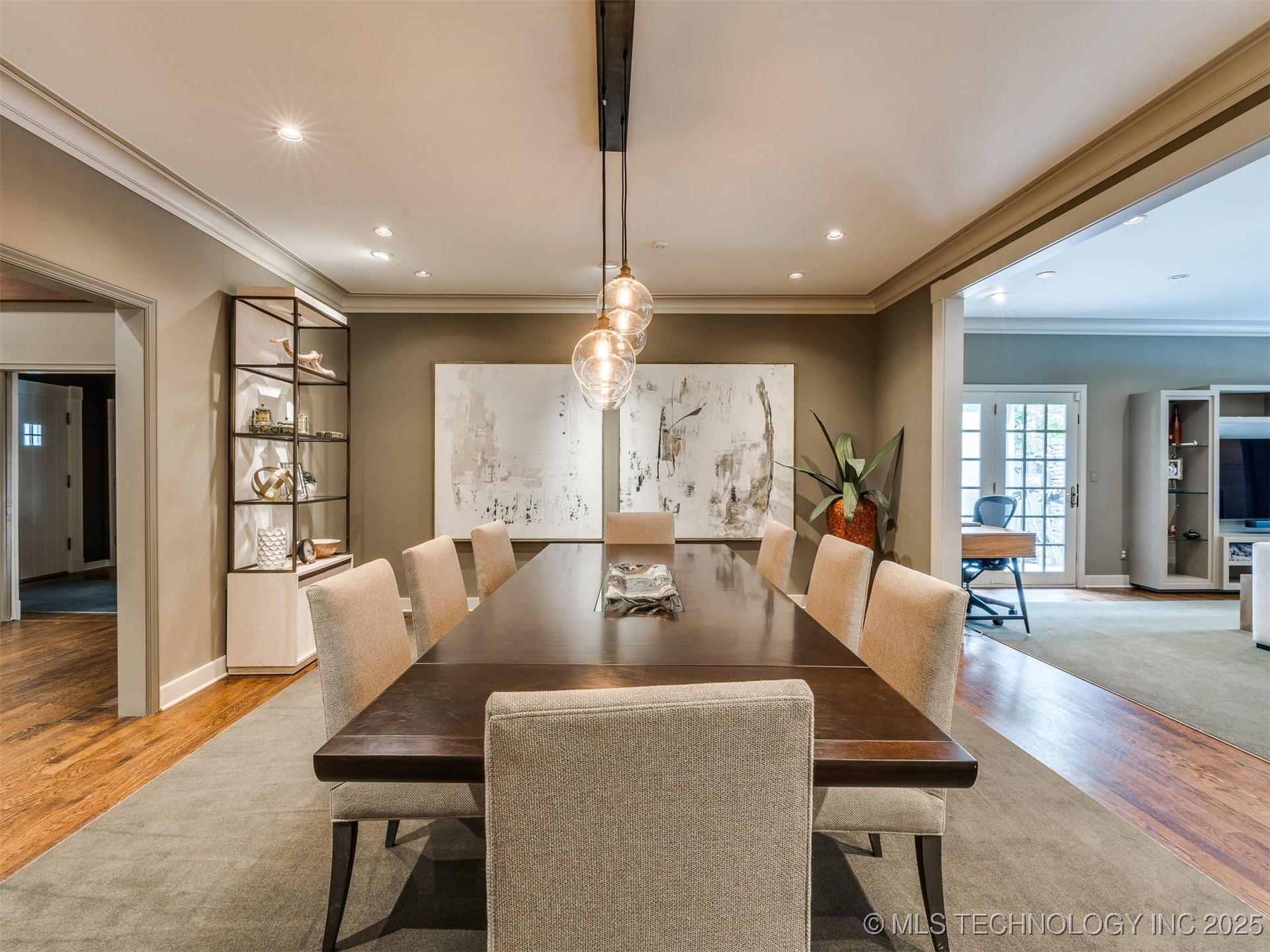 1782 E 30th Street Property Photo 49