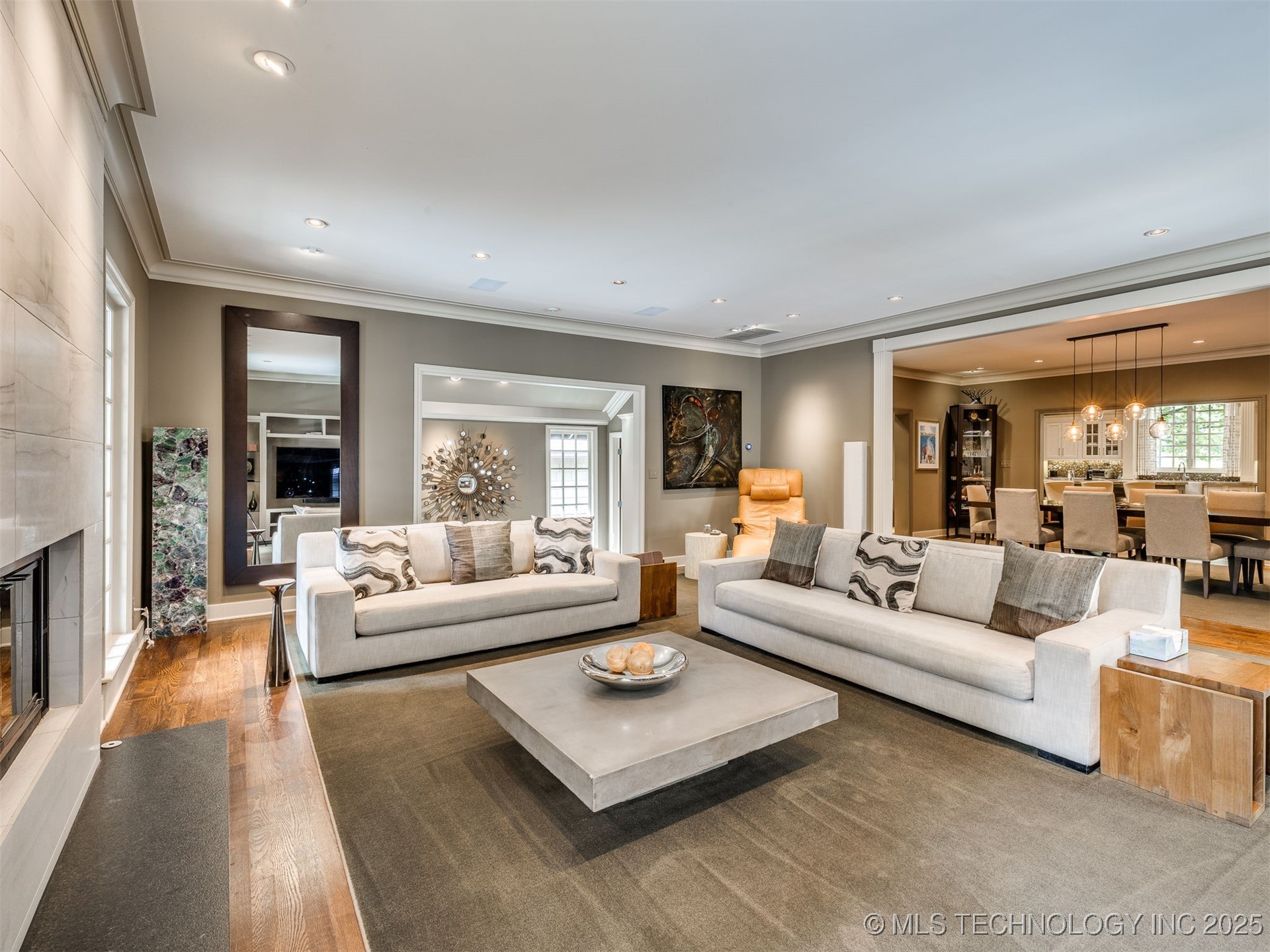 1782 E 30th Street Property Photo 50