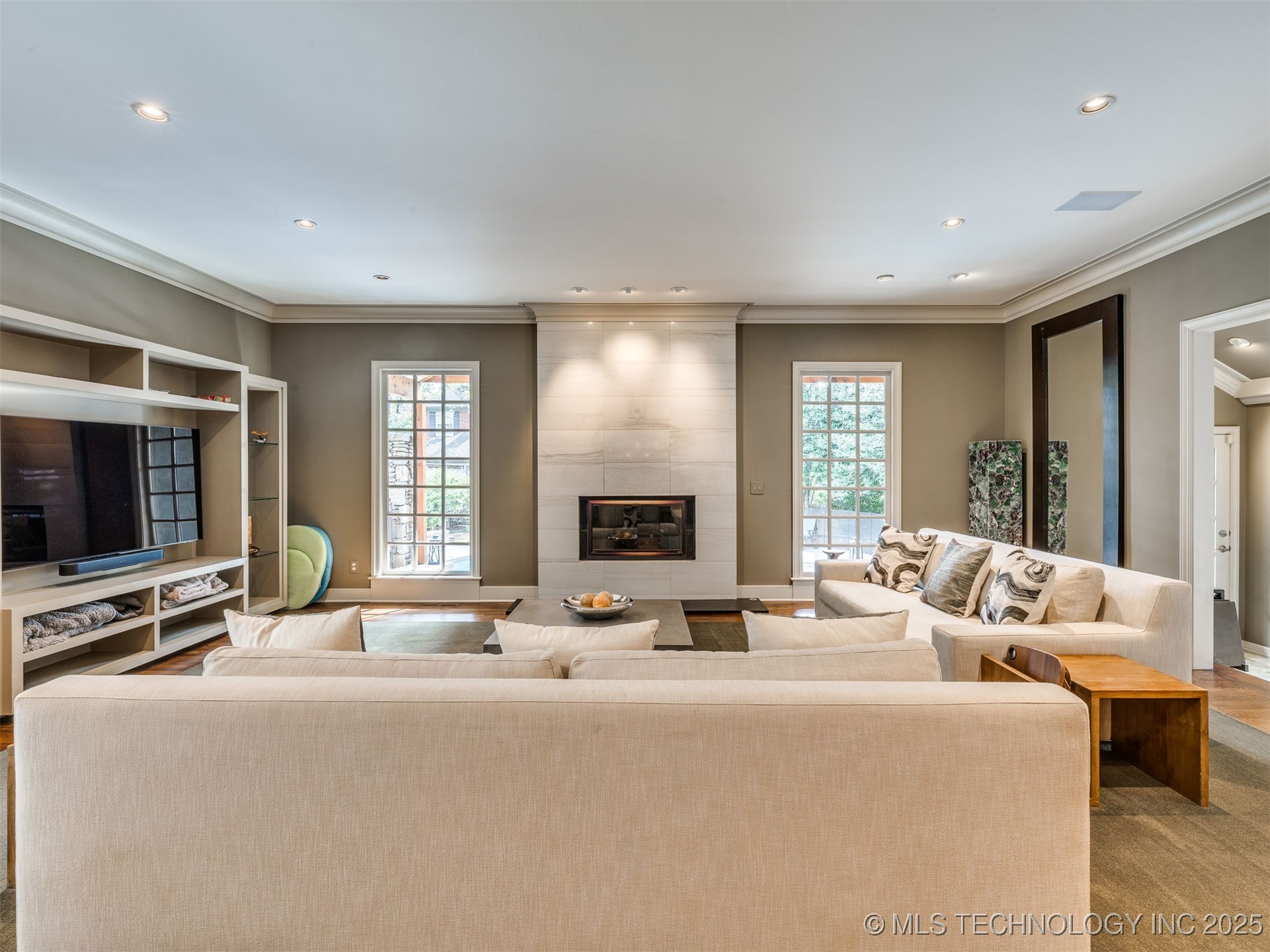 1782 E 30th Street Property Photo 51