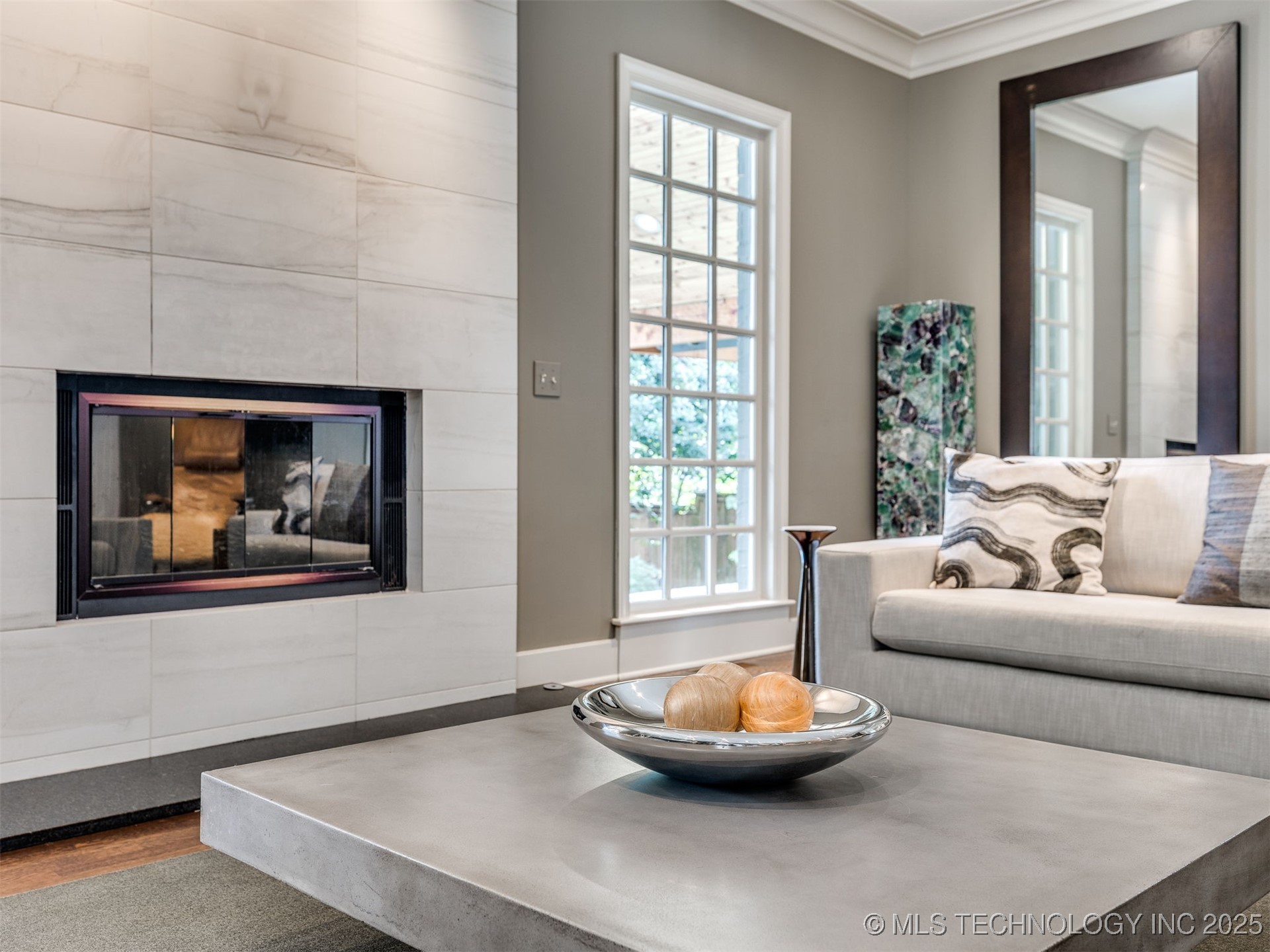 1782 E 30th Street Property Photo 52