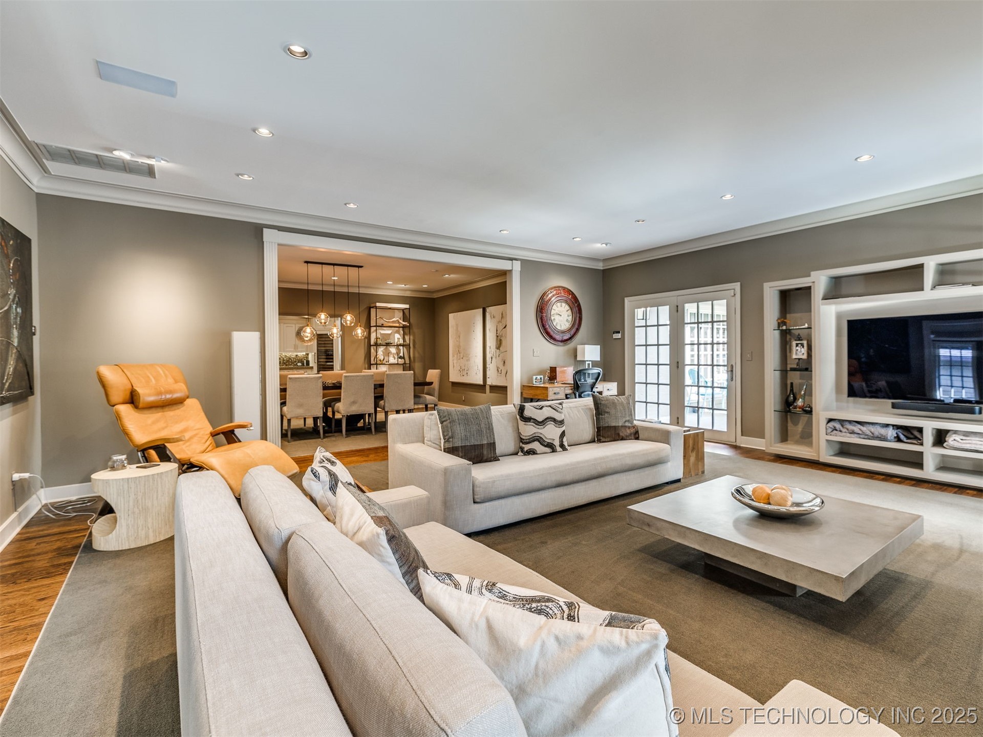 1782 E 30th Street Property Photo 53