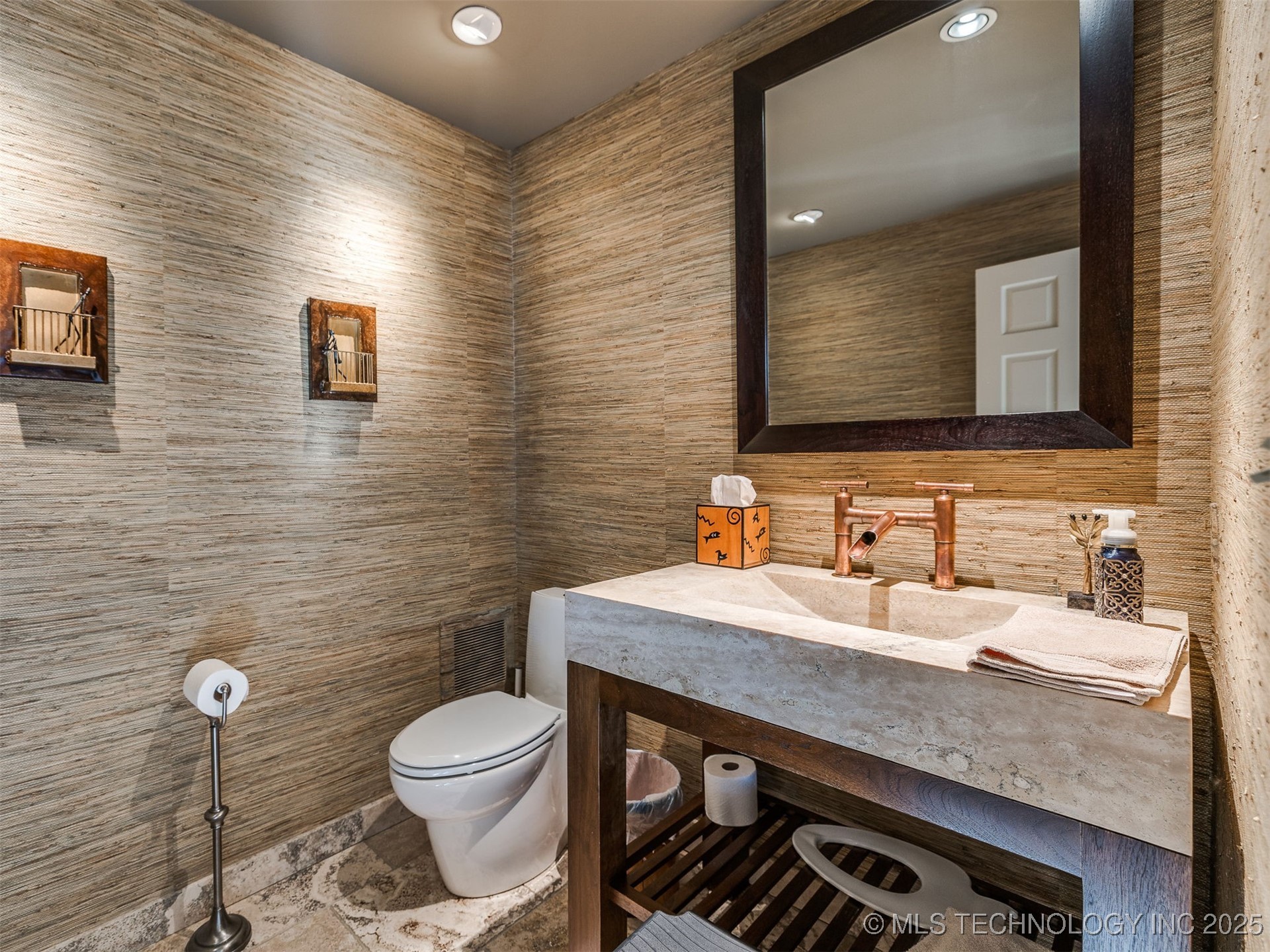 1782 E 30th Street Property Photo 55