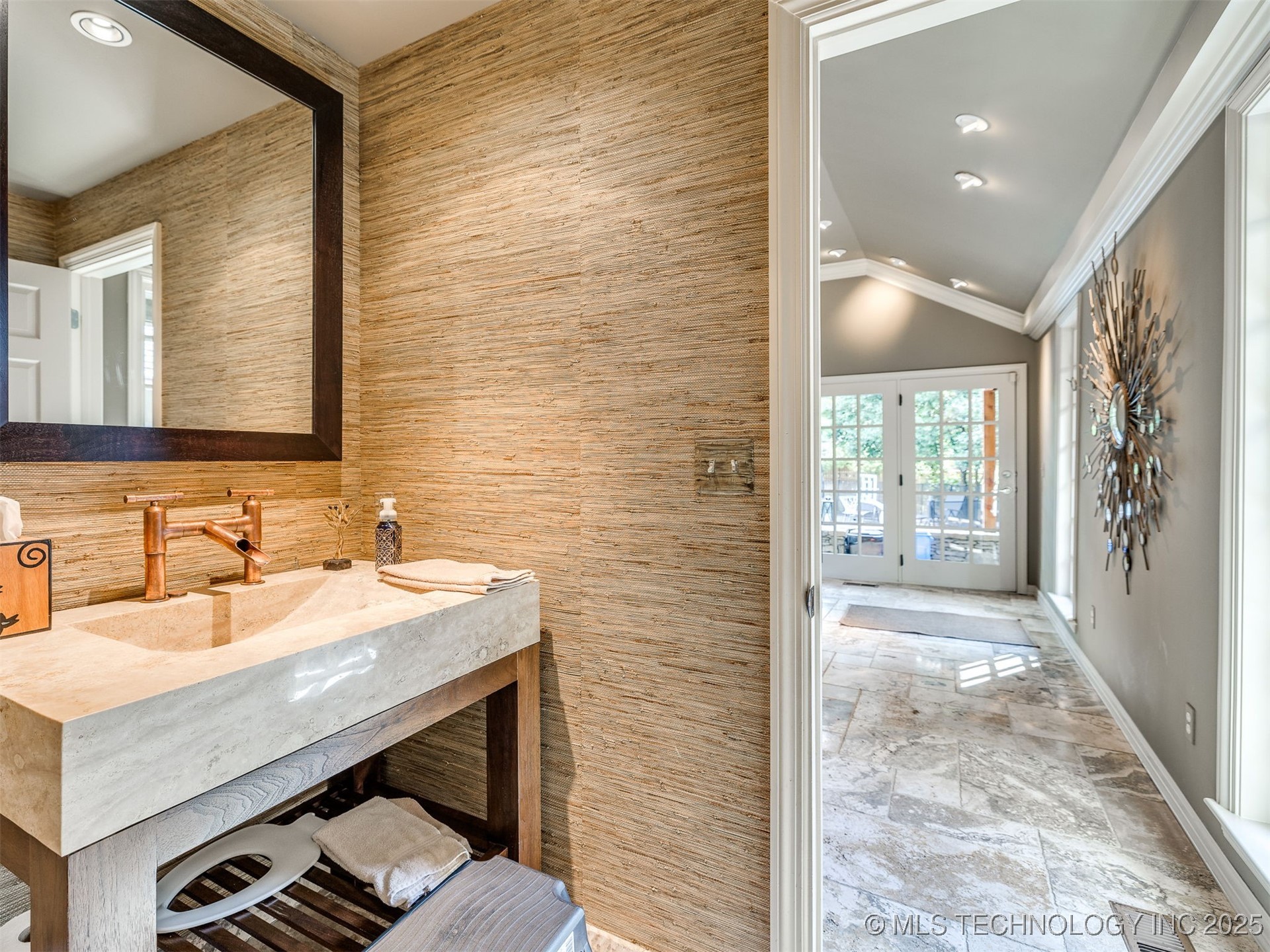 1782 E 30th Street Property Photo 56