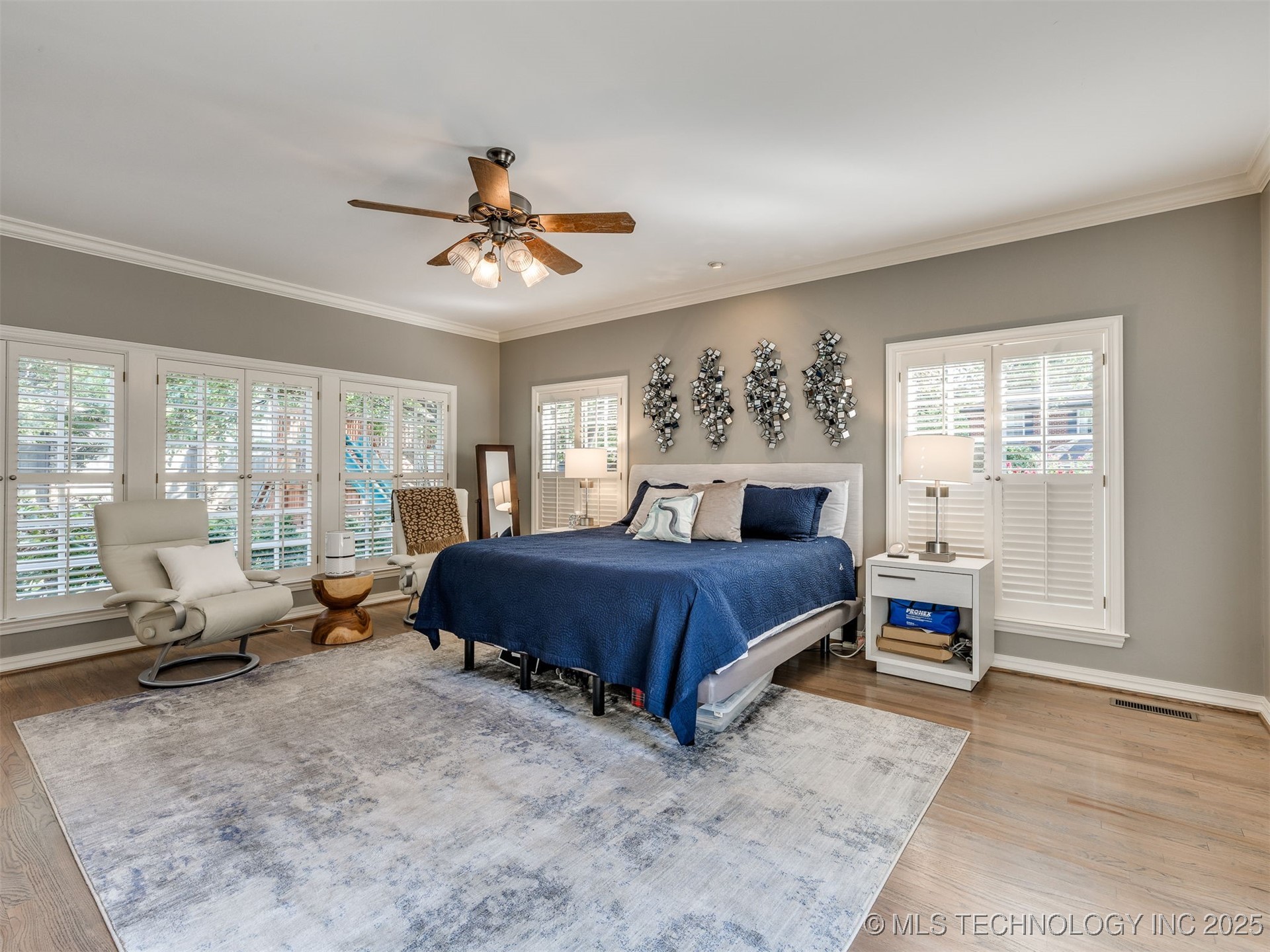 1782 E 30th Street Property Photo 57