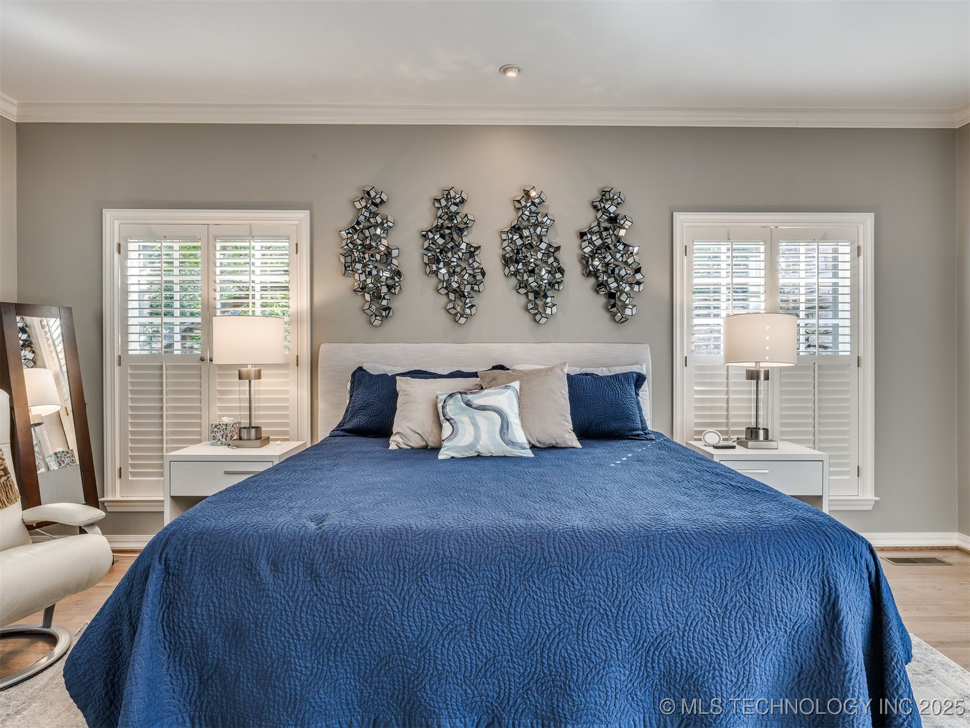 1782 E 30th Street Property Photo 58