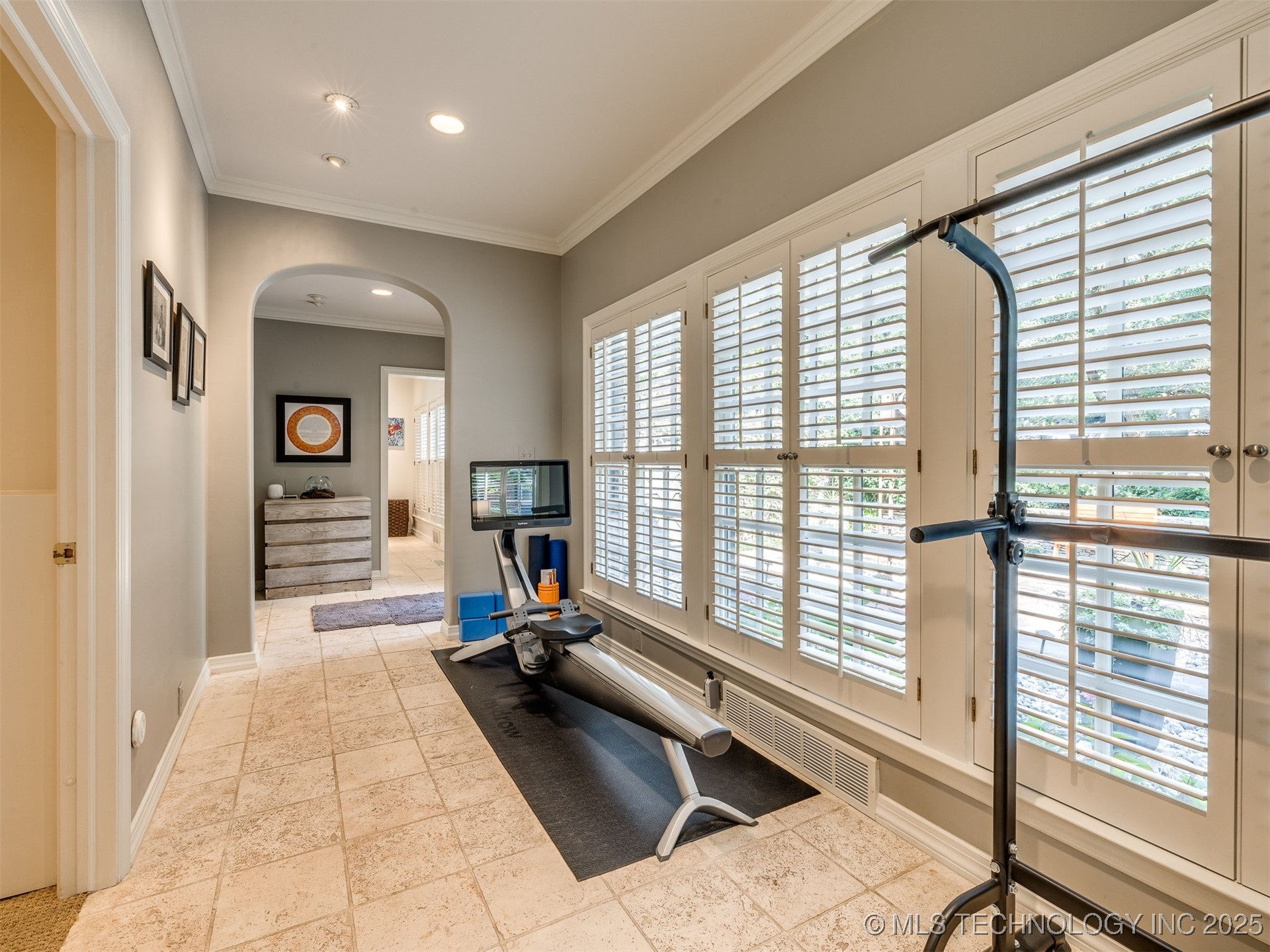 1782 E 30th Street Property Photo 59