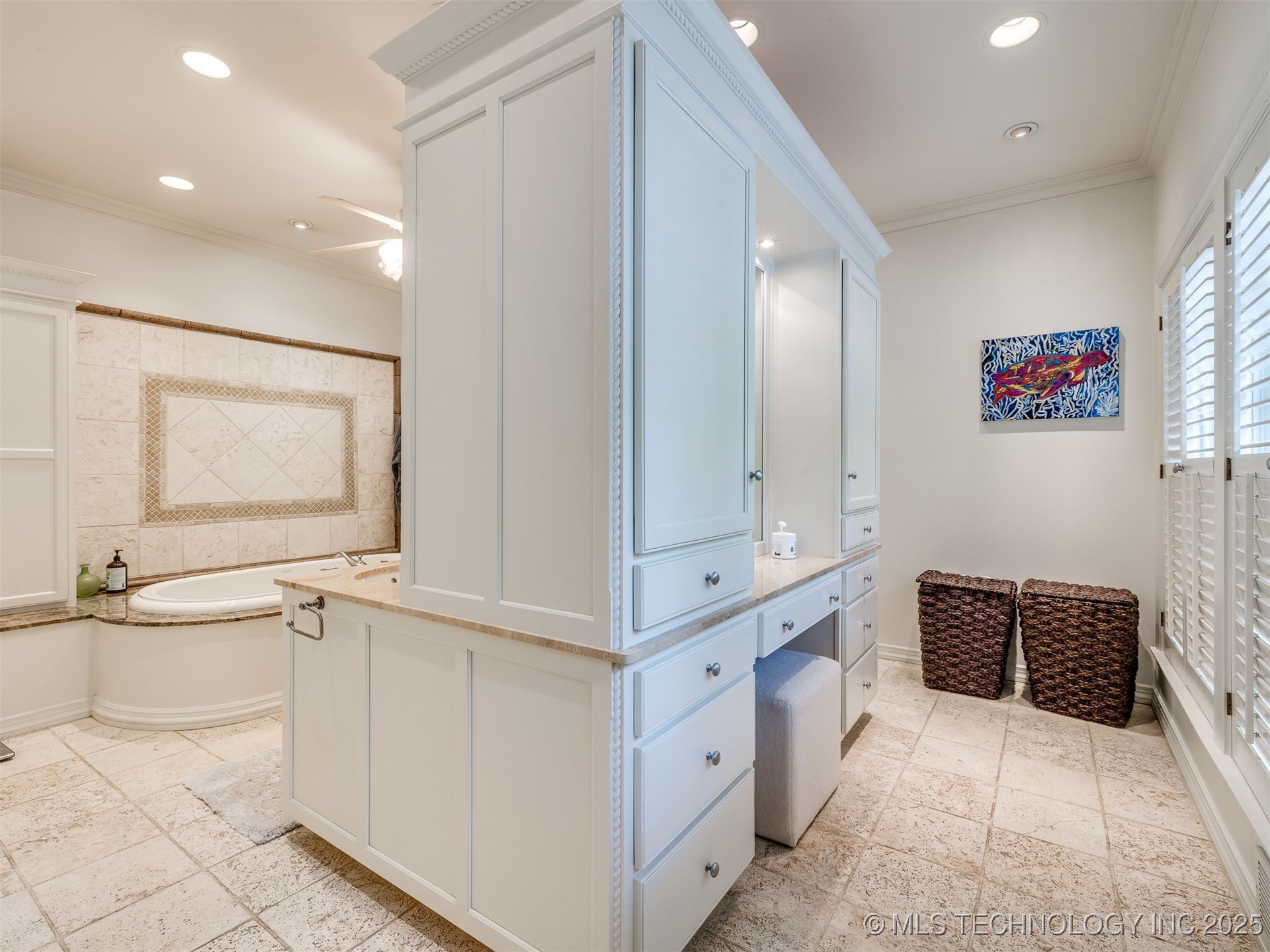 1782 E 30th Street Property Photo 61