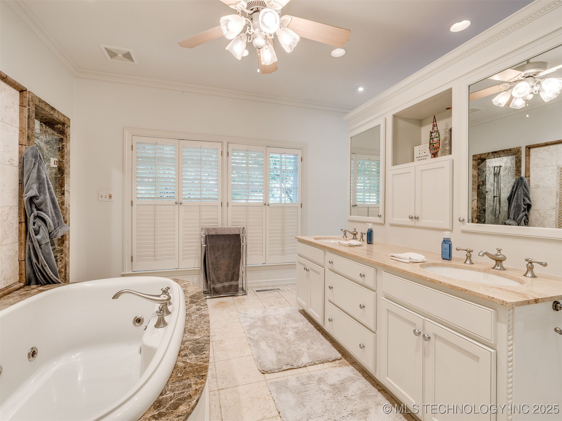 1782 E 30th Street Property Photo 62