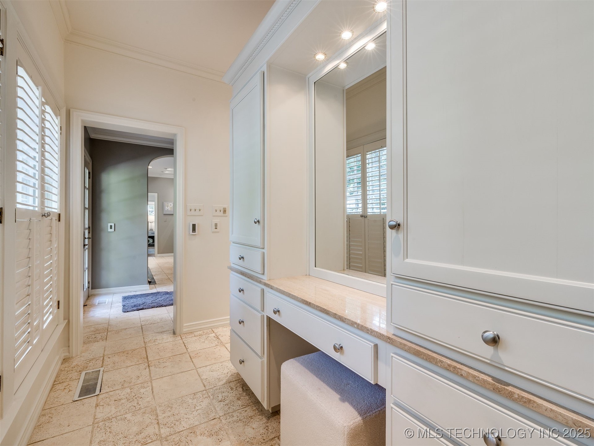 1782 E 30th Street Property Photo 64