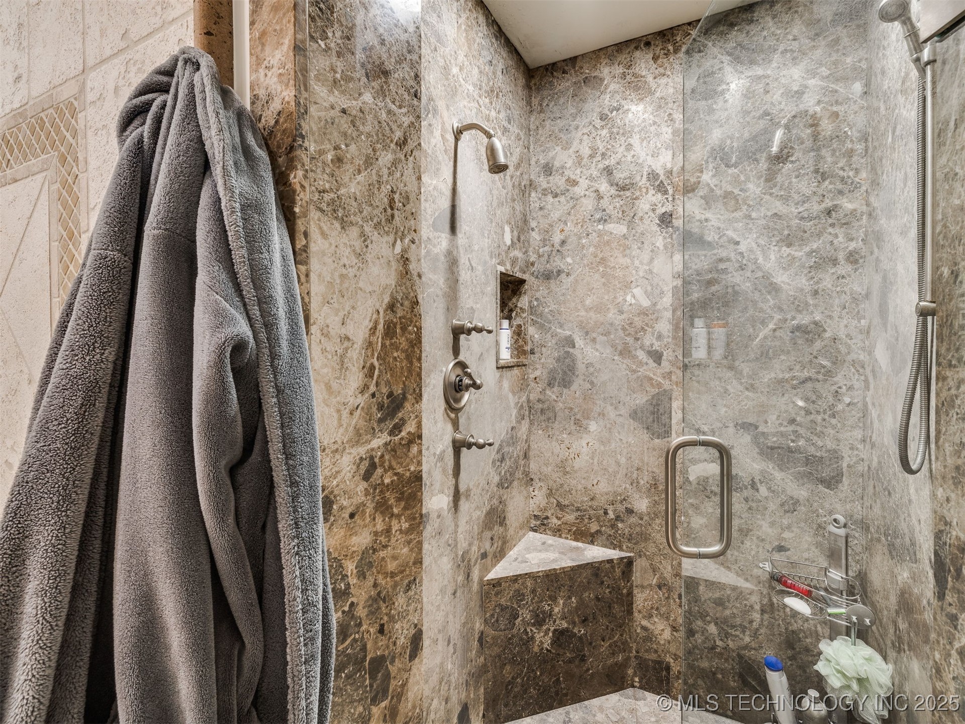 1782 E 30th Street Property Photo 65