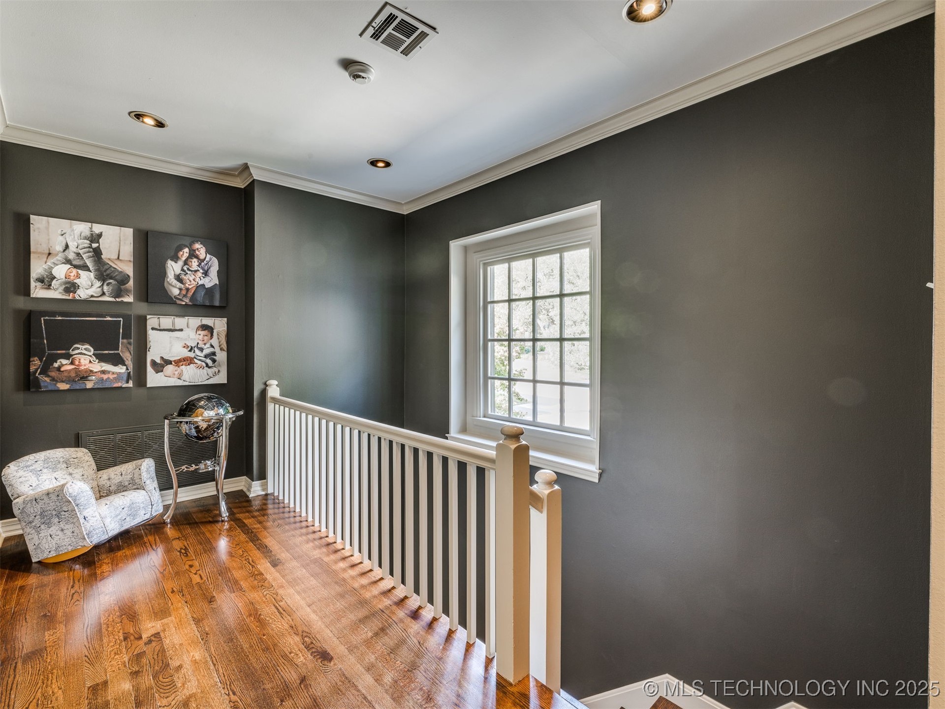 1782 E 30th Street Property Photo 66