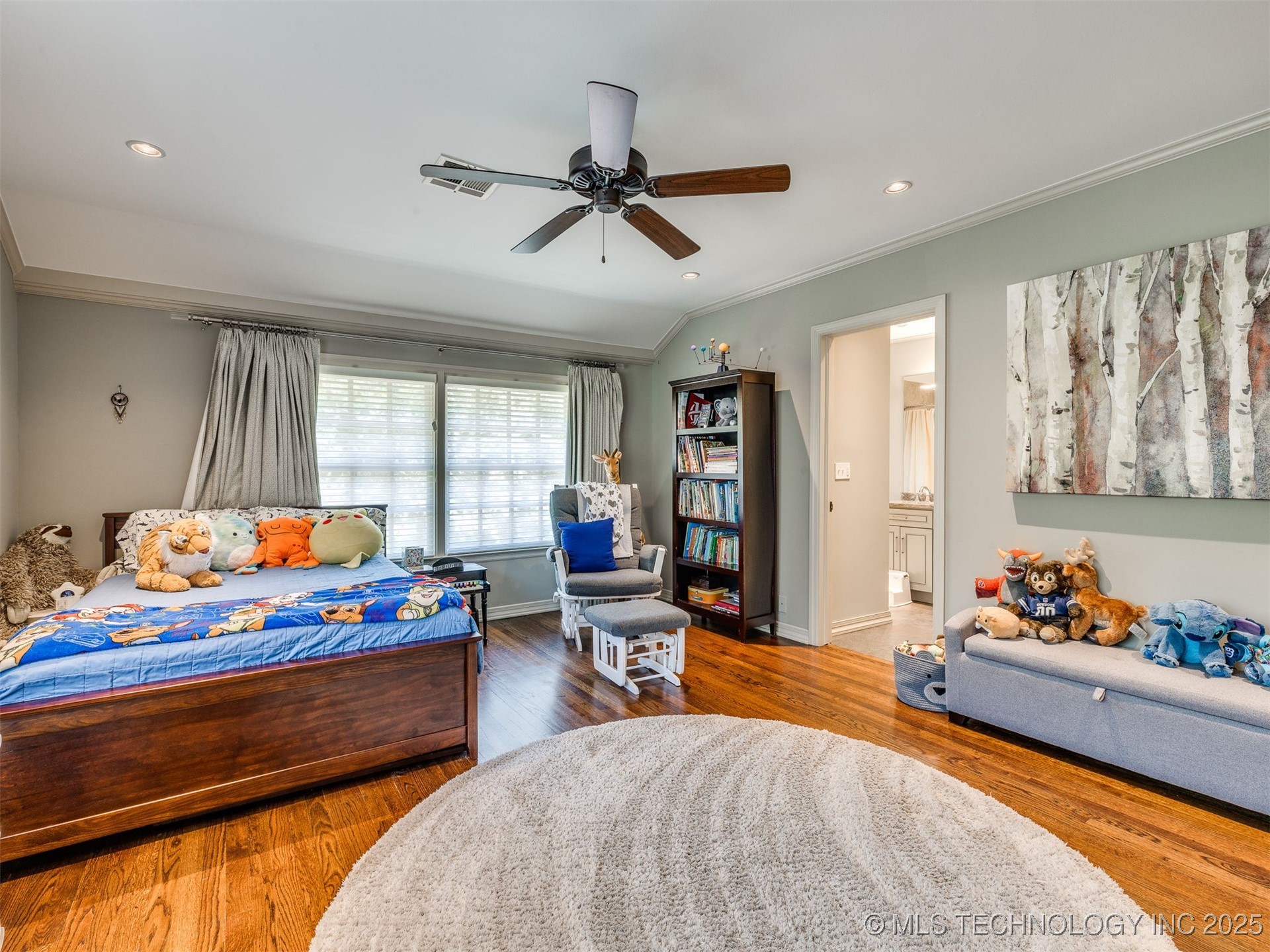 1782 E 30th Street Property Photo 67