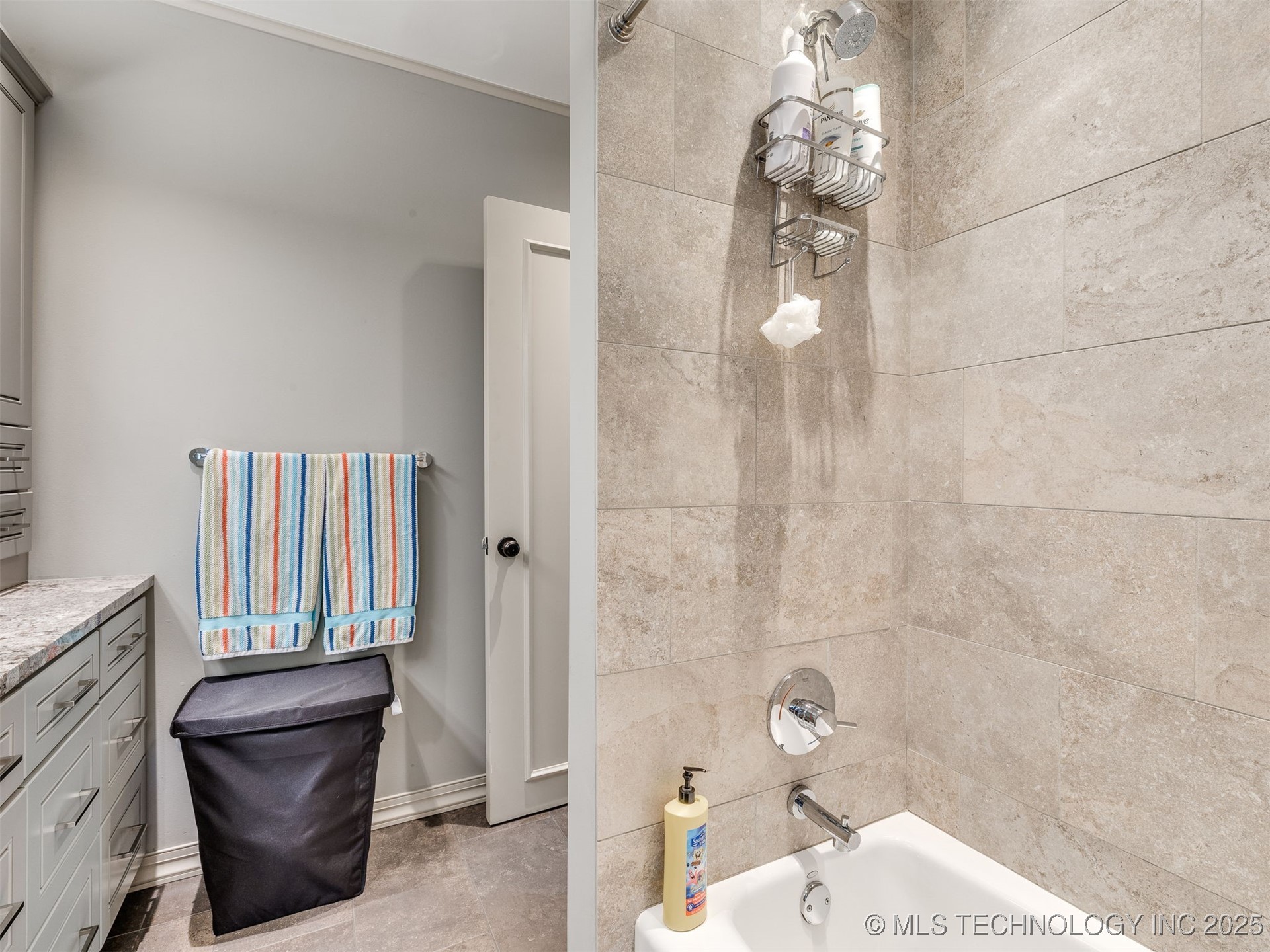 1782 E 30th Street Property Photo 69