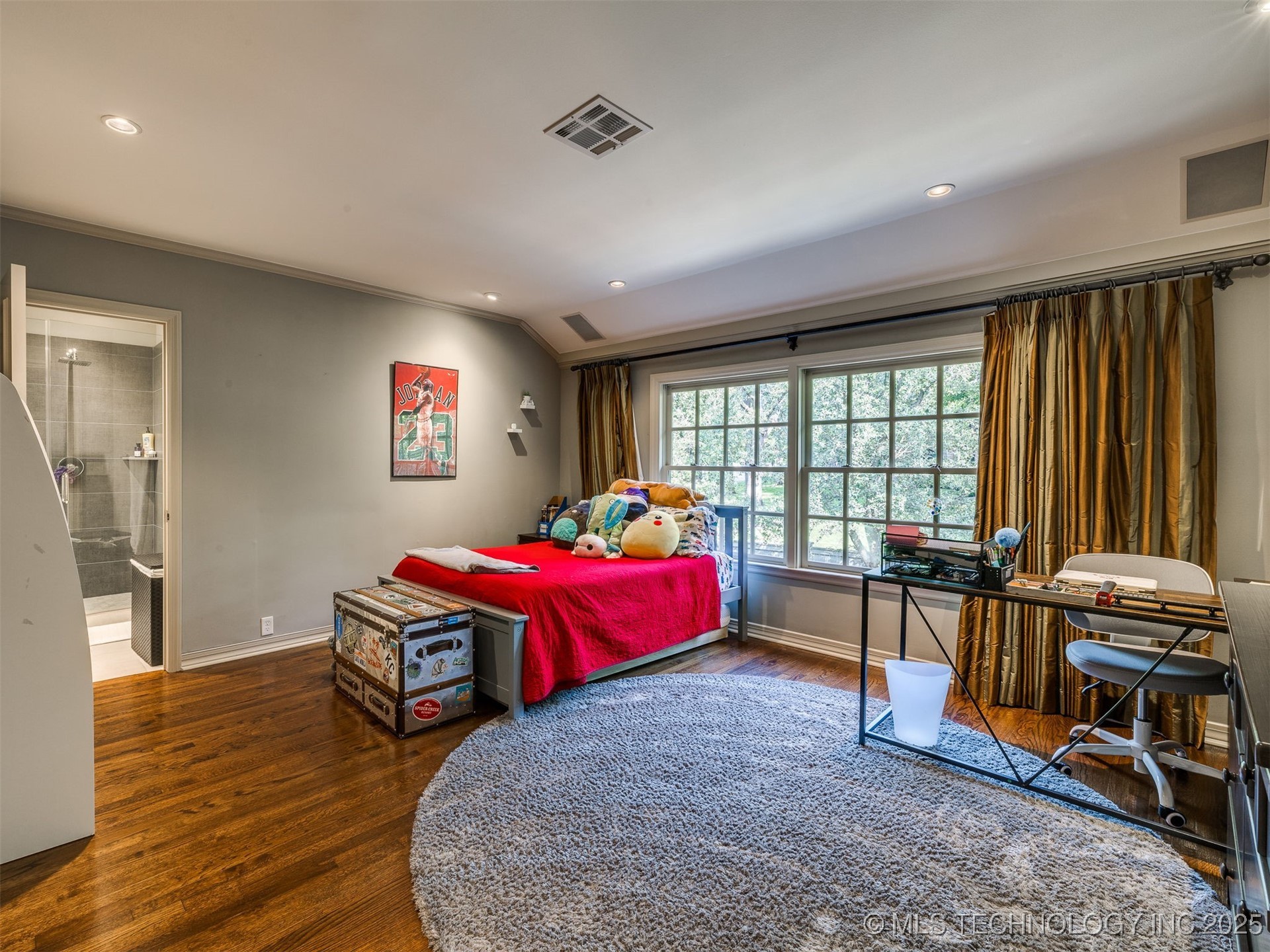 1782 E 30th Street Property Photo 70