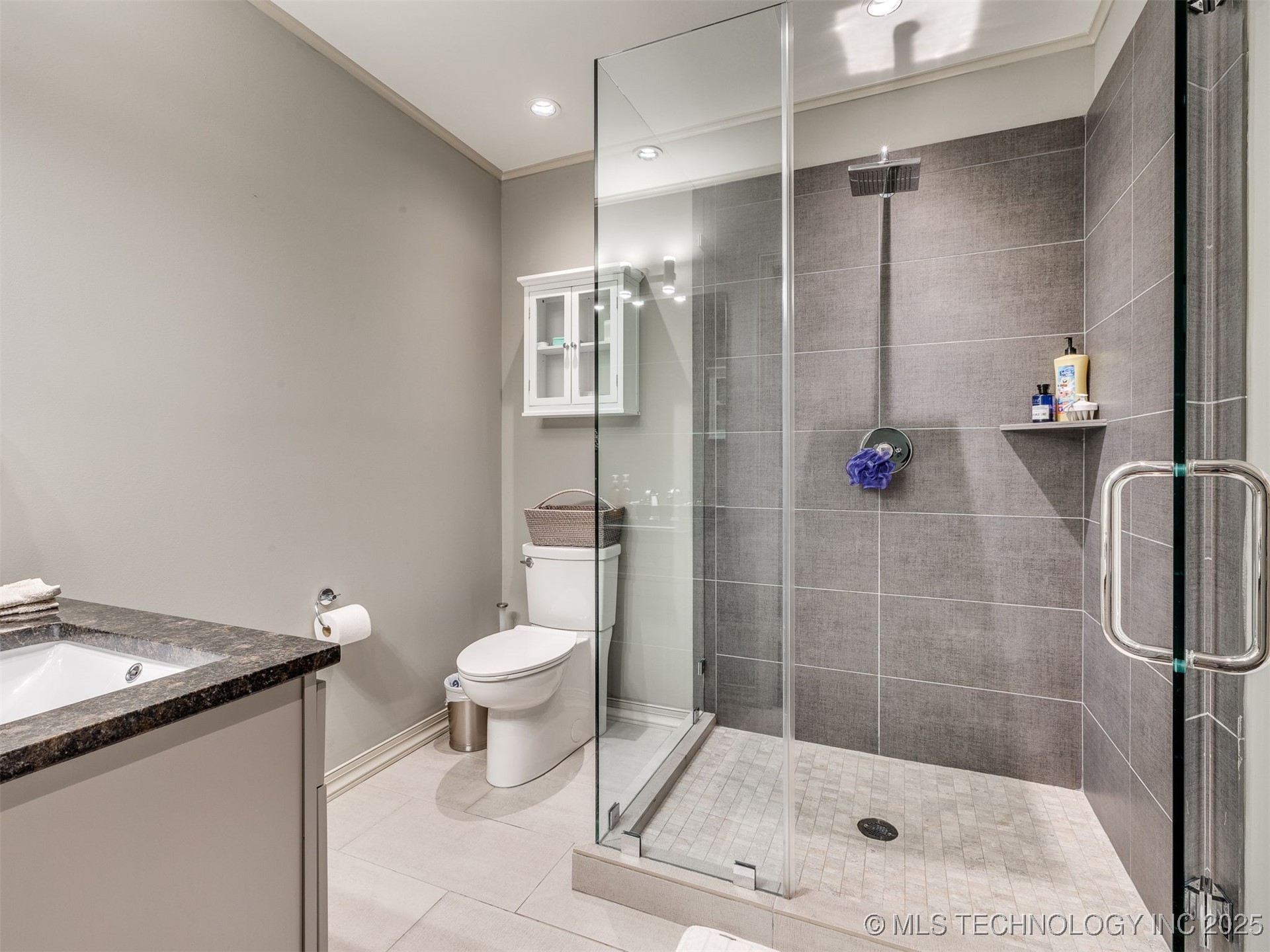 1782 E 30th Street Property Photo 71