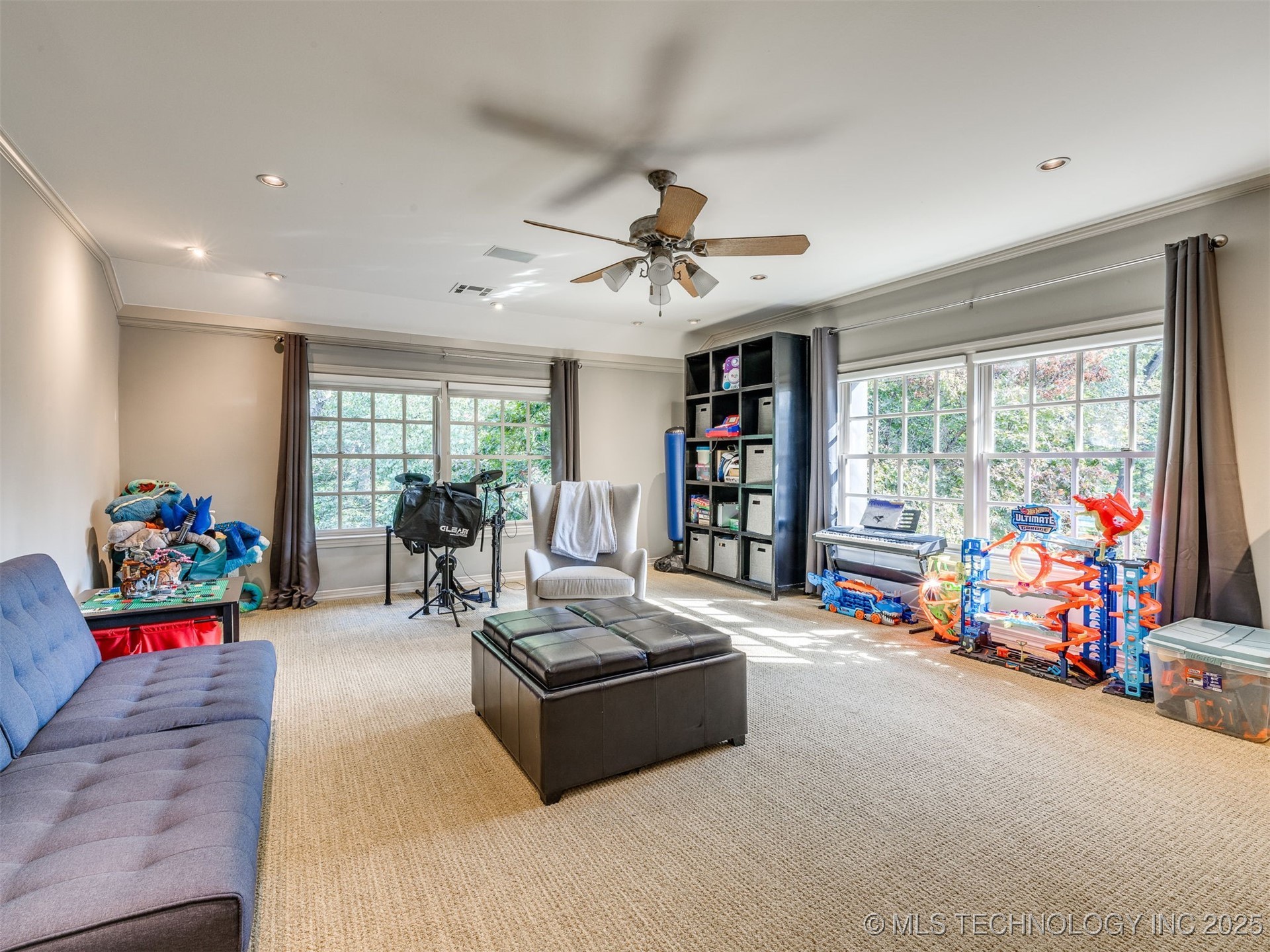 1782 E 30th Street Property Photo 72