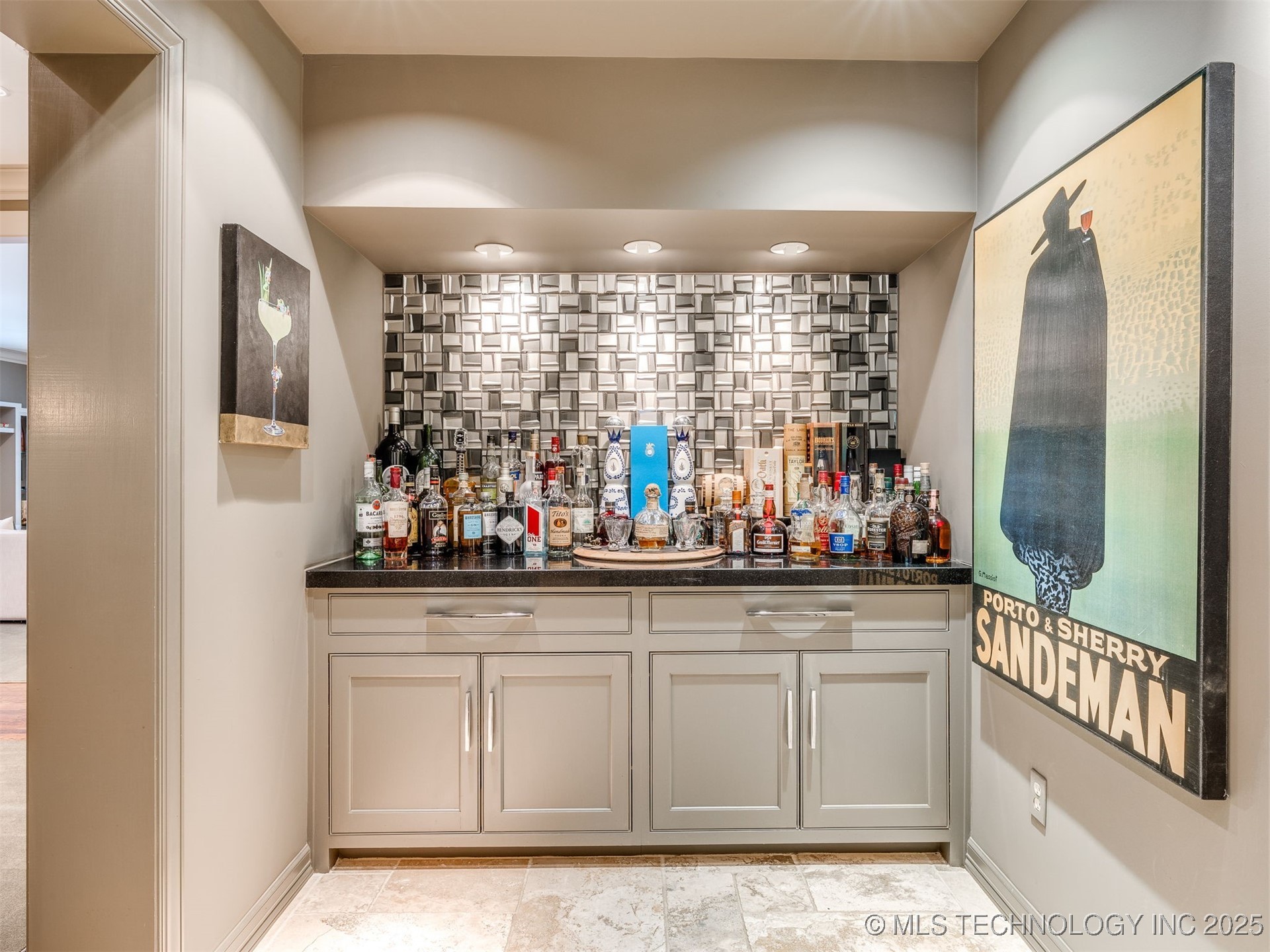 1782 E 30th Street Property Photo 73