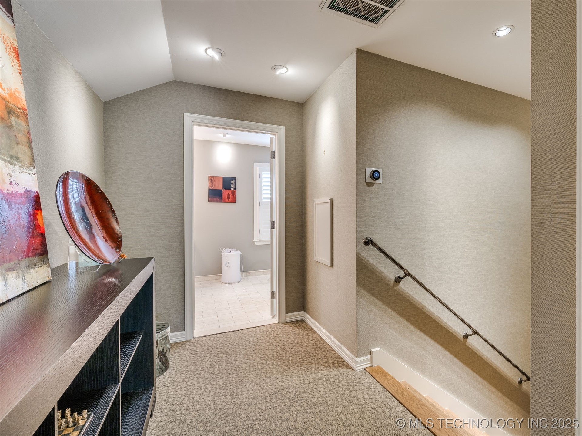 1782 E 30th Street Property Photo 75