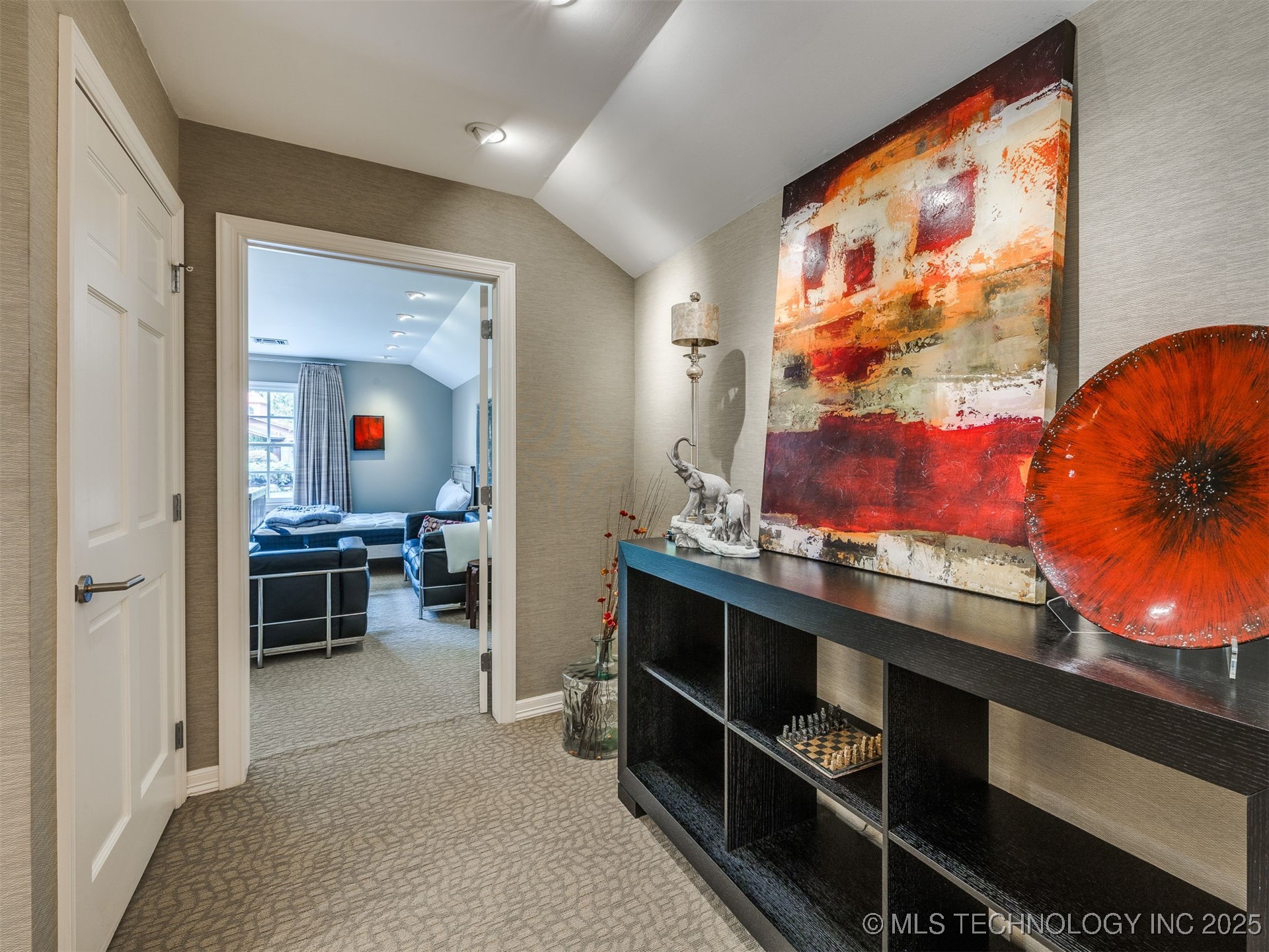 1782 E 30th Street Property Photo 76